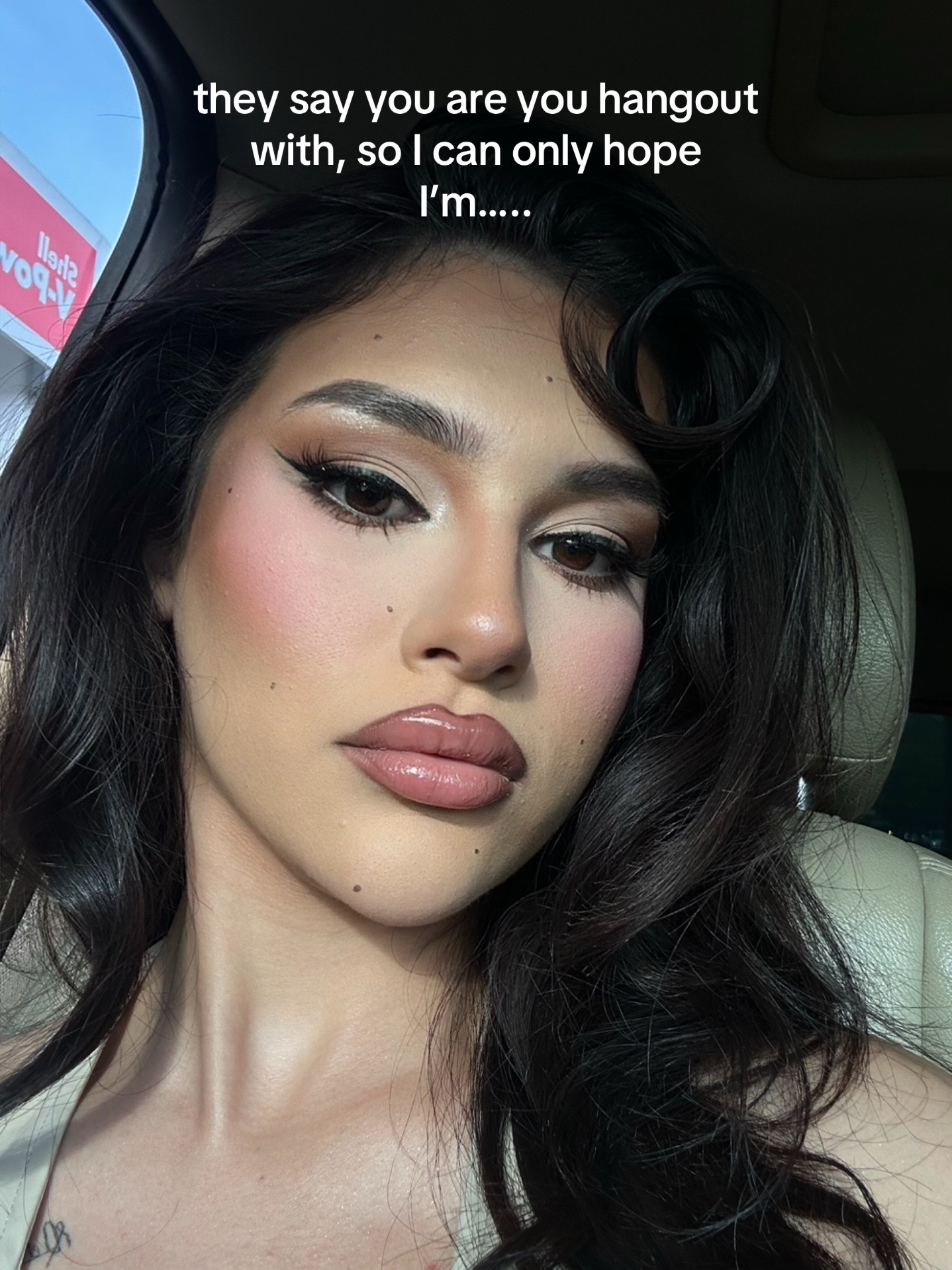 @𝙰𝙻𝙴𝚇𝙸𝙰 𝚇𝙾