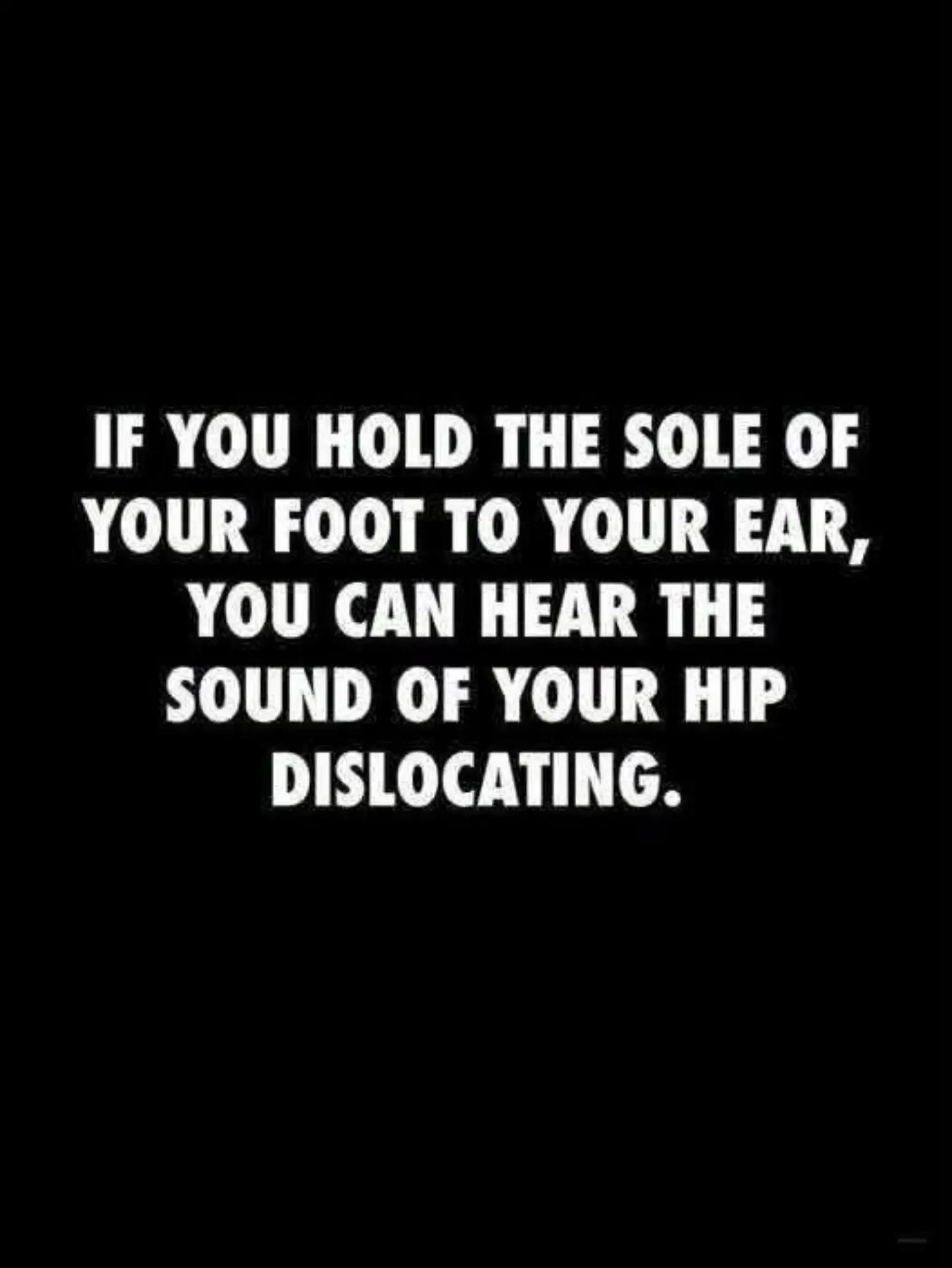 @Jenn Roberson-Myers