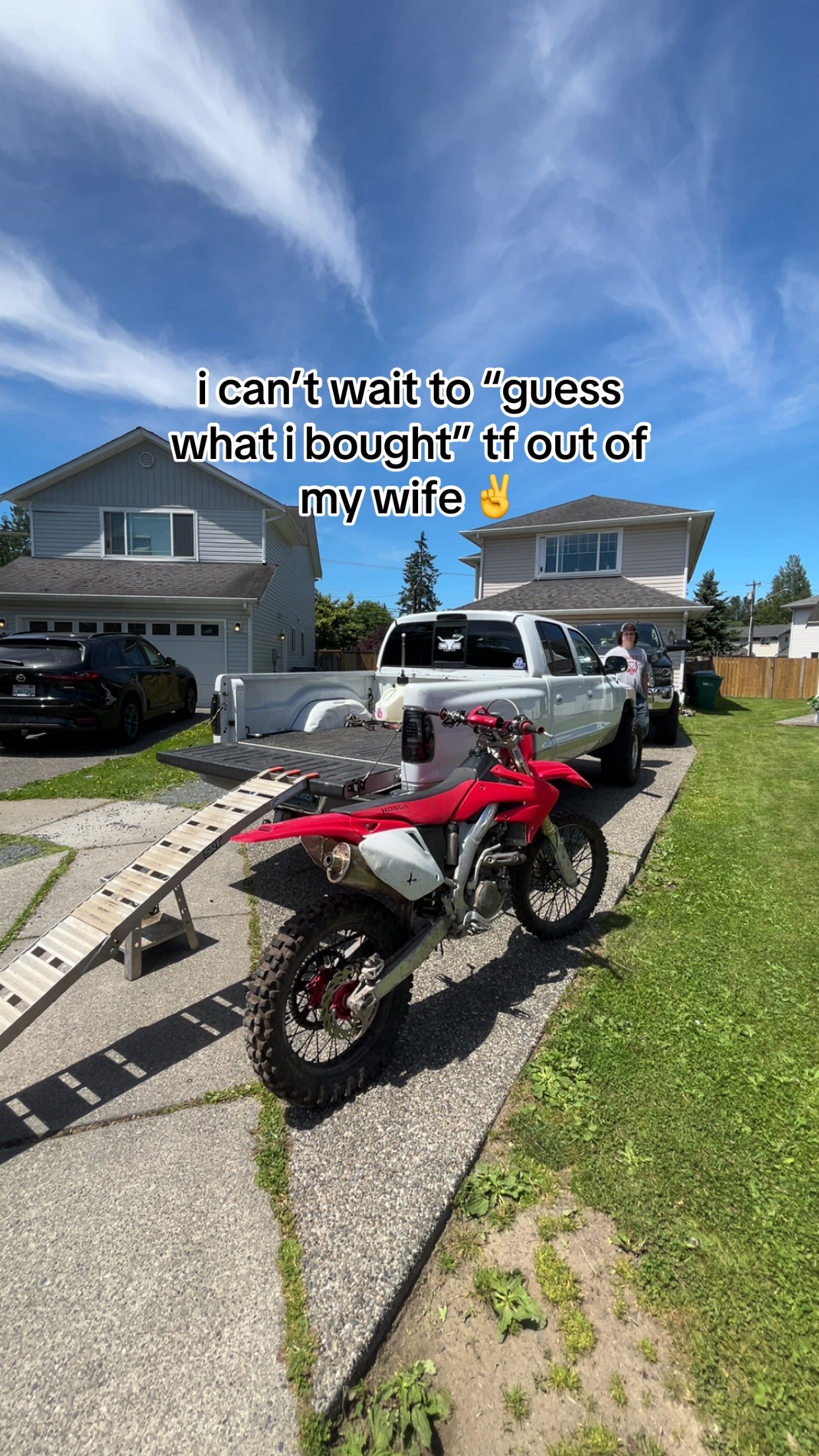@Kylan250r