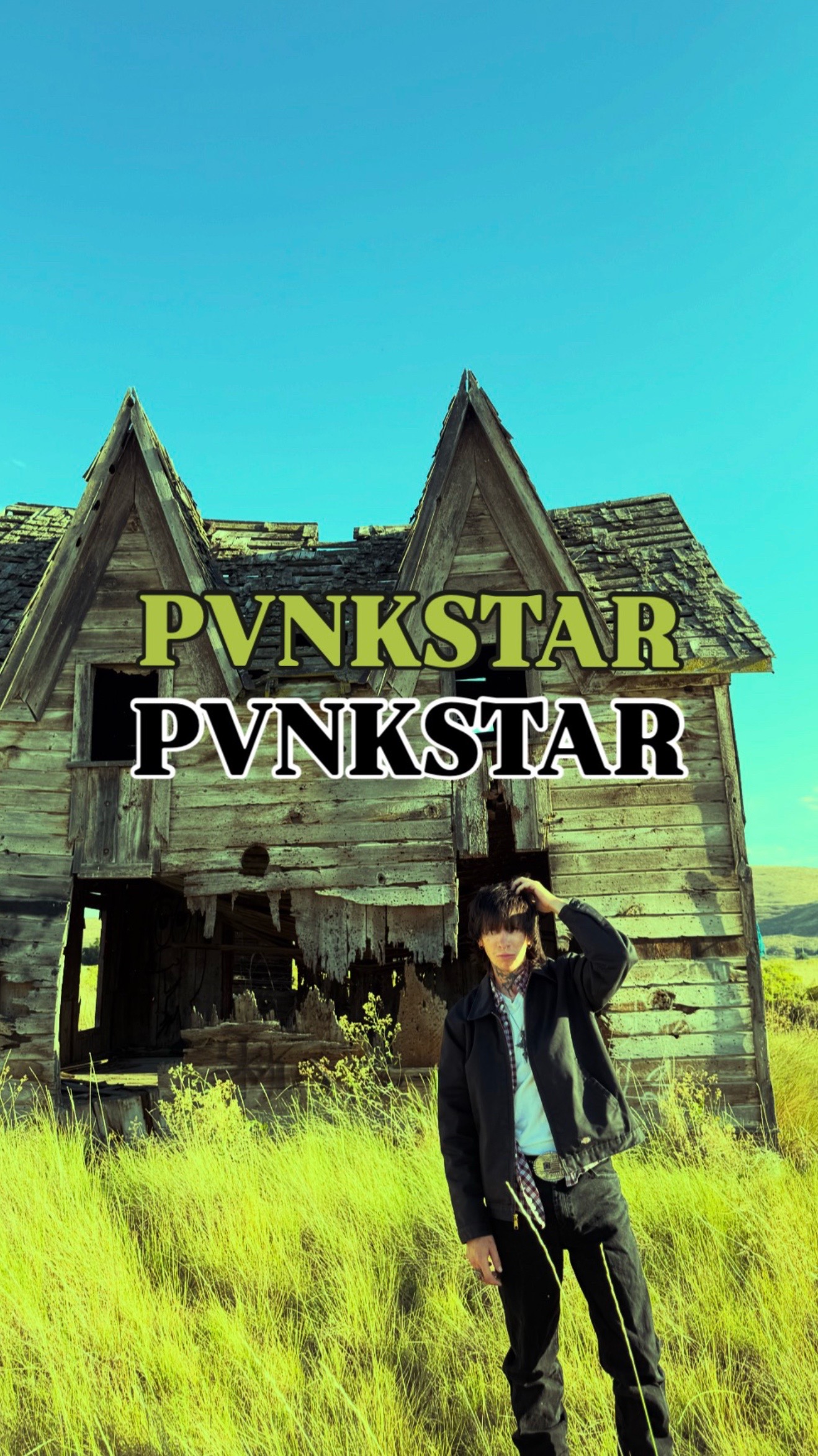 @Kitten_slayer02