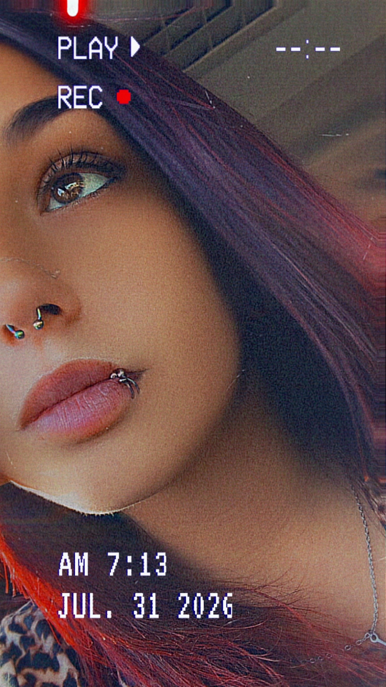@kaluhmarie