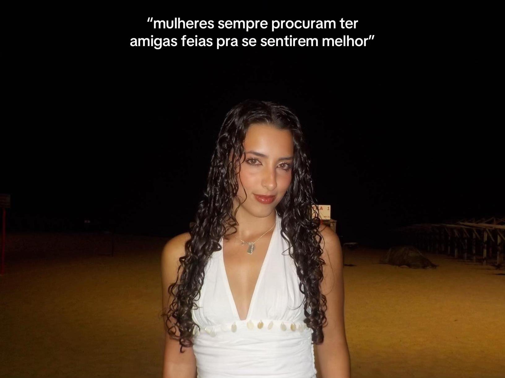 @Lara Lopes