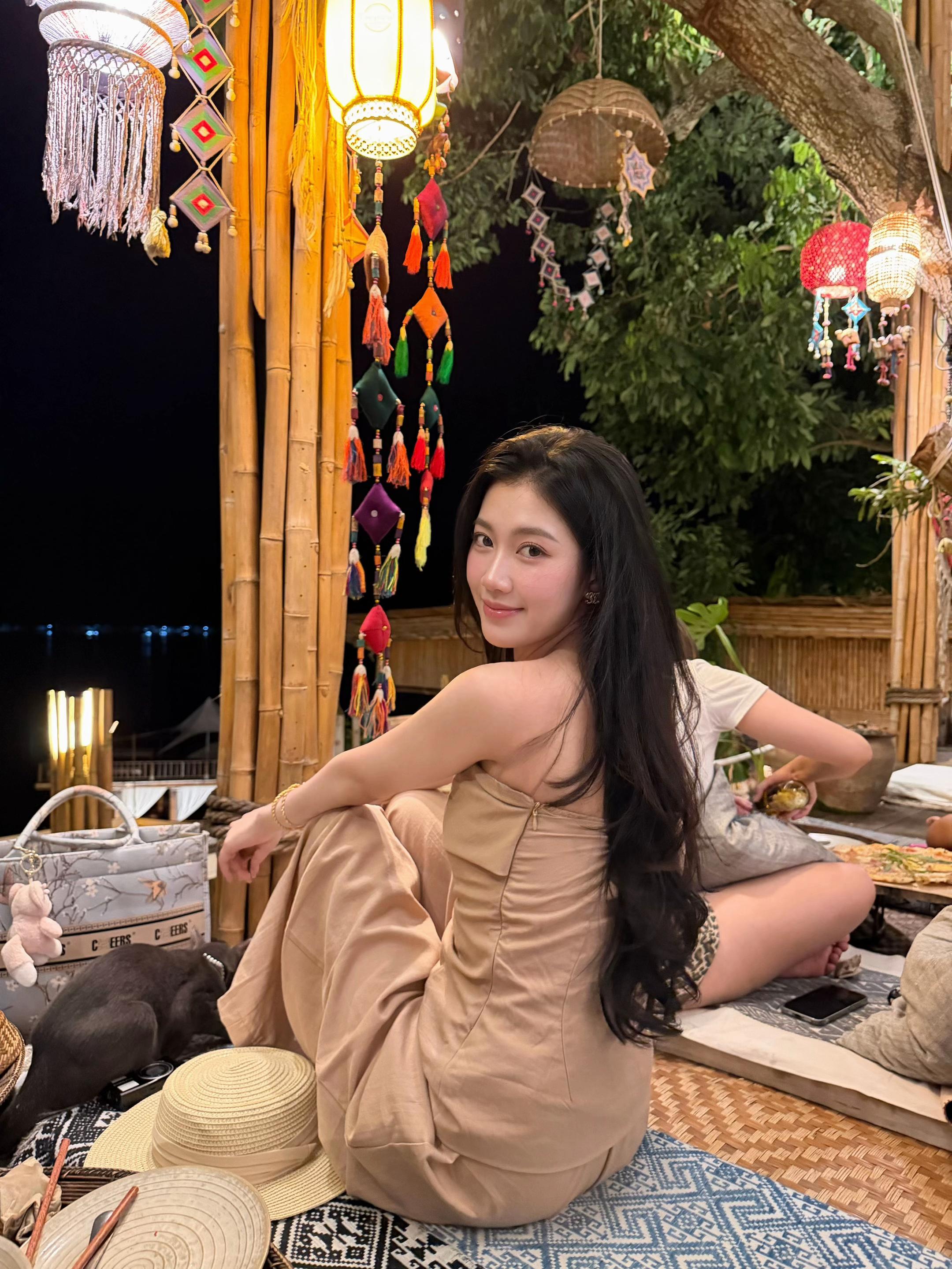 @xiaoyaaa