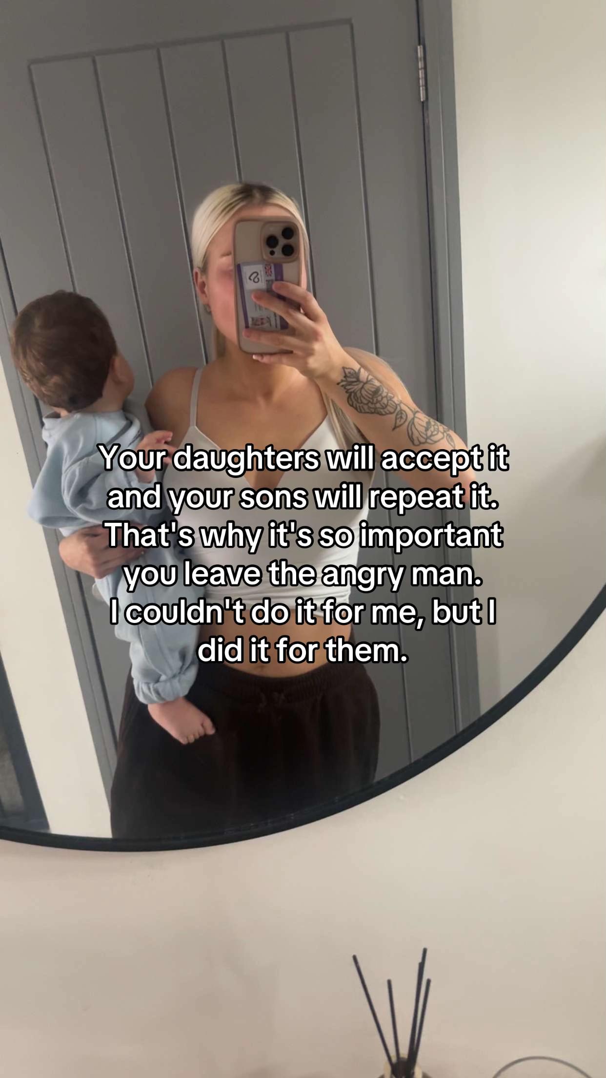 @isa.belle16x