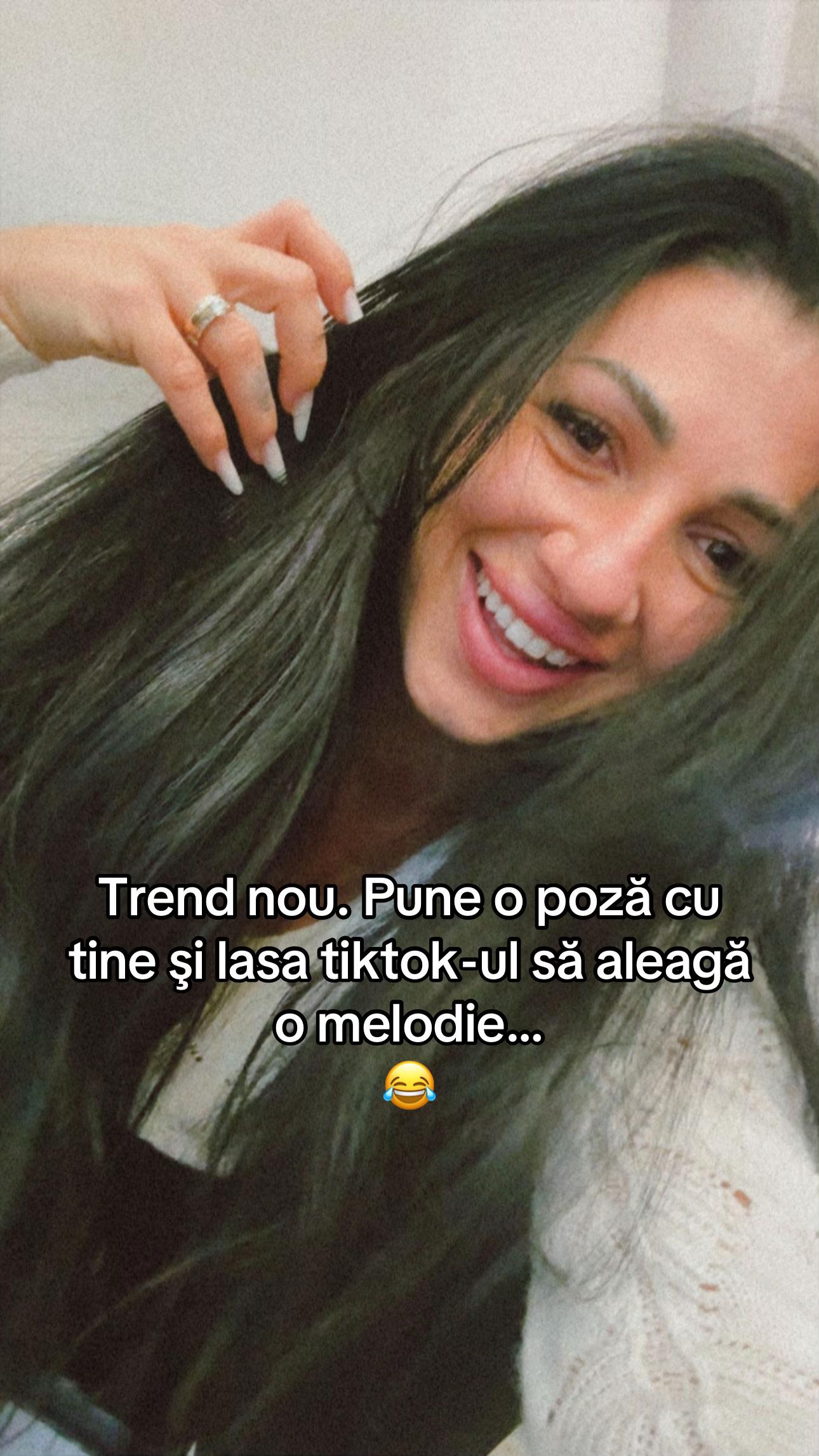 @Teodora Rus