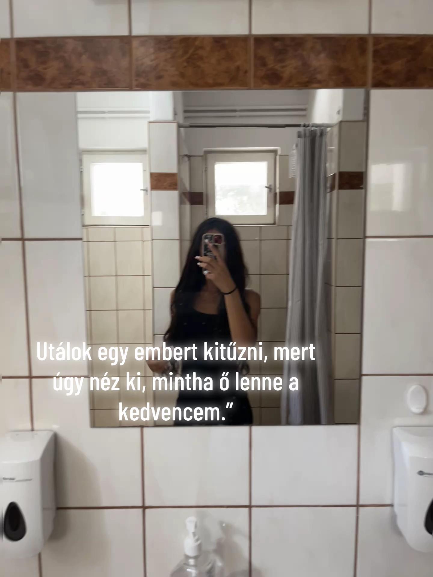 @⚜️anasz⚜️