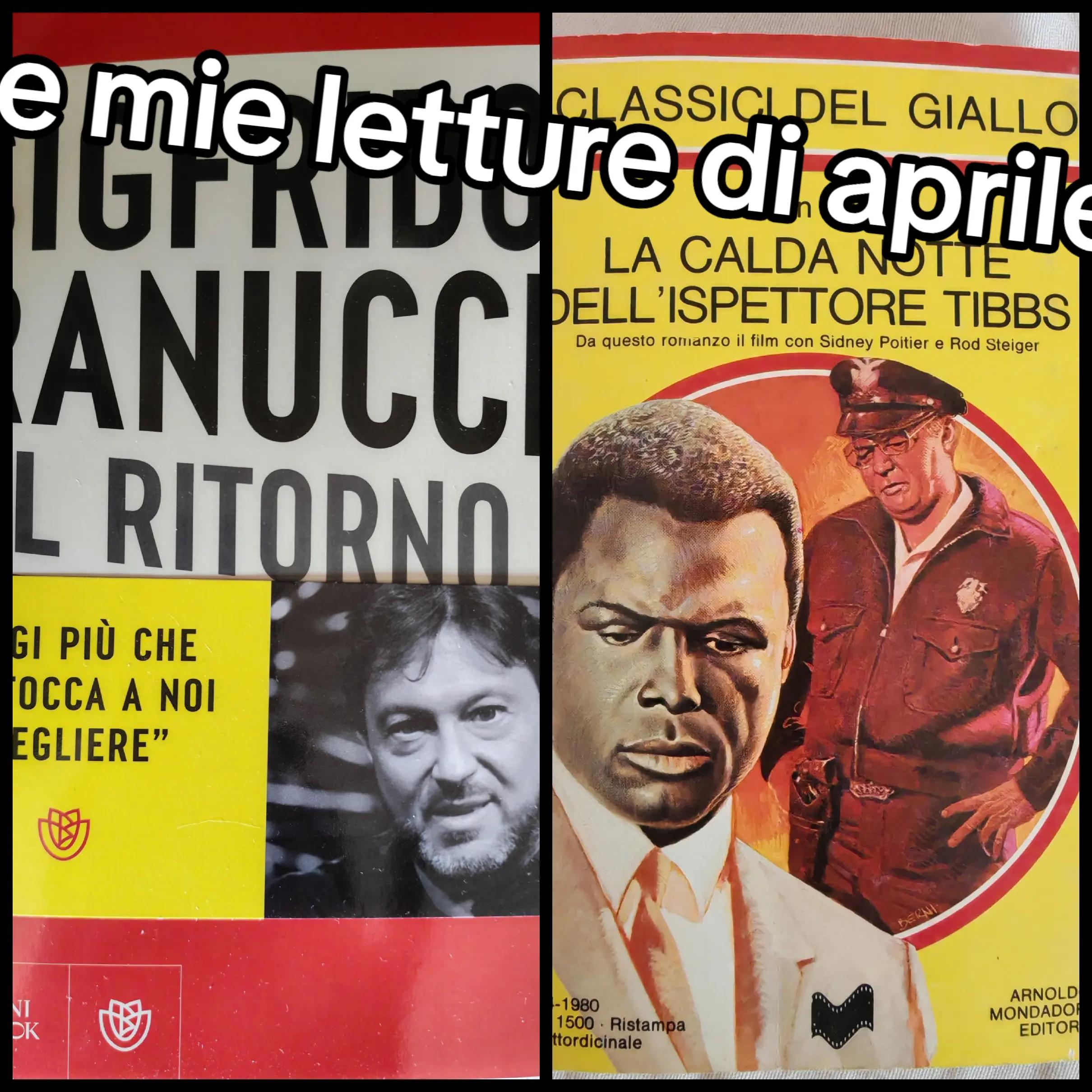@Paola Bianchi
