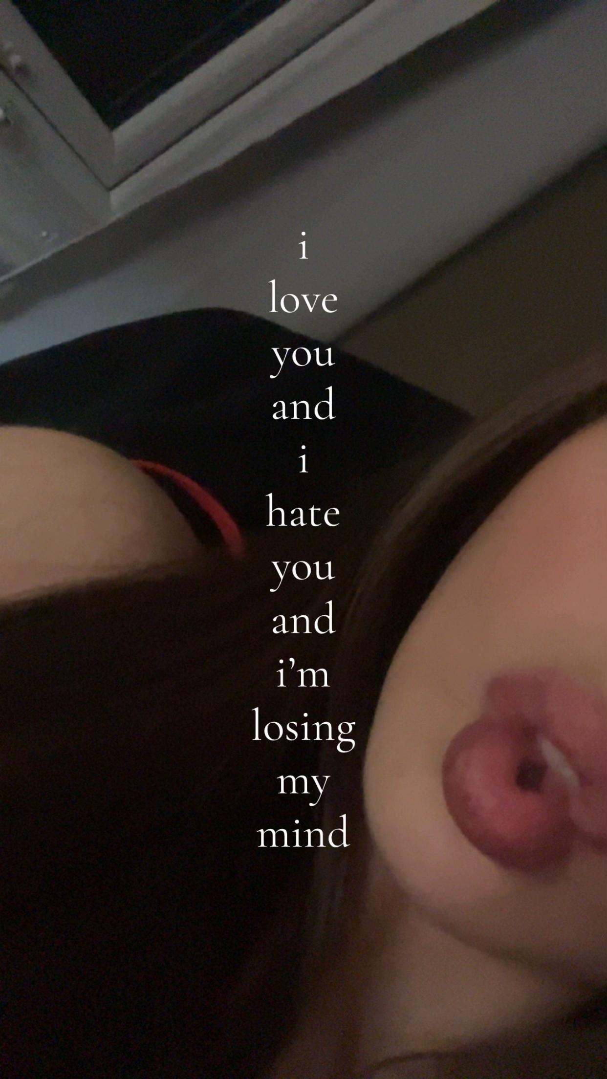 @patricija