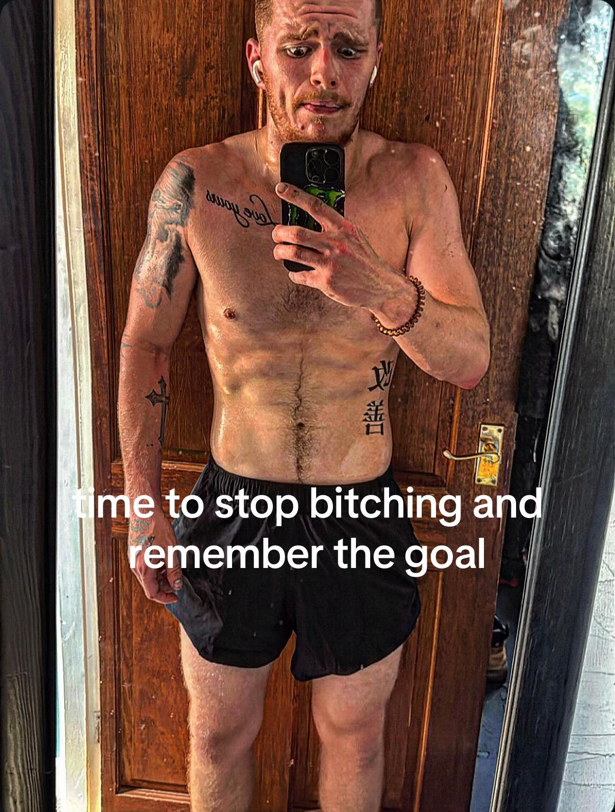 @a1fiejsmma✝️