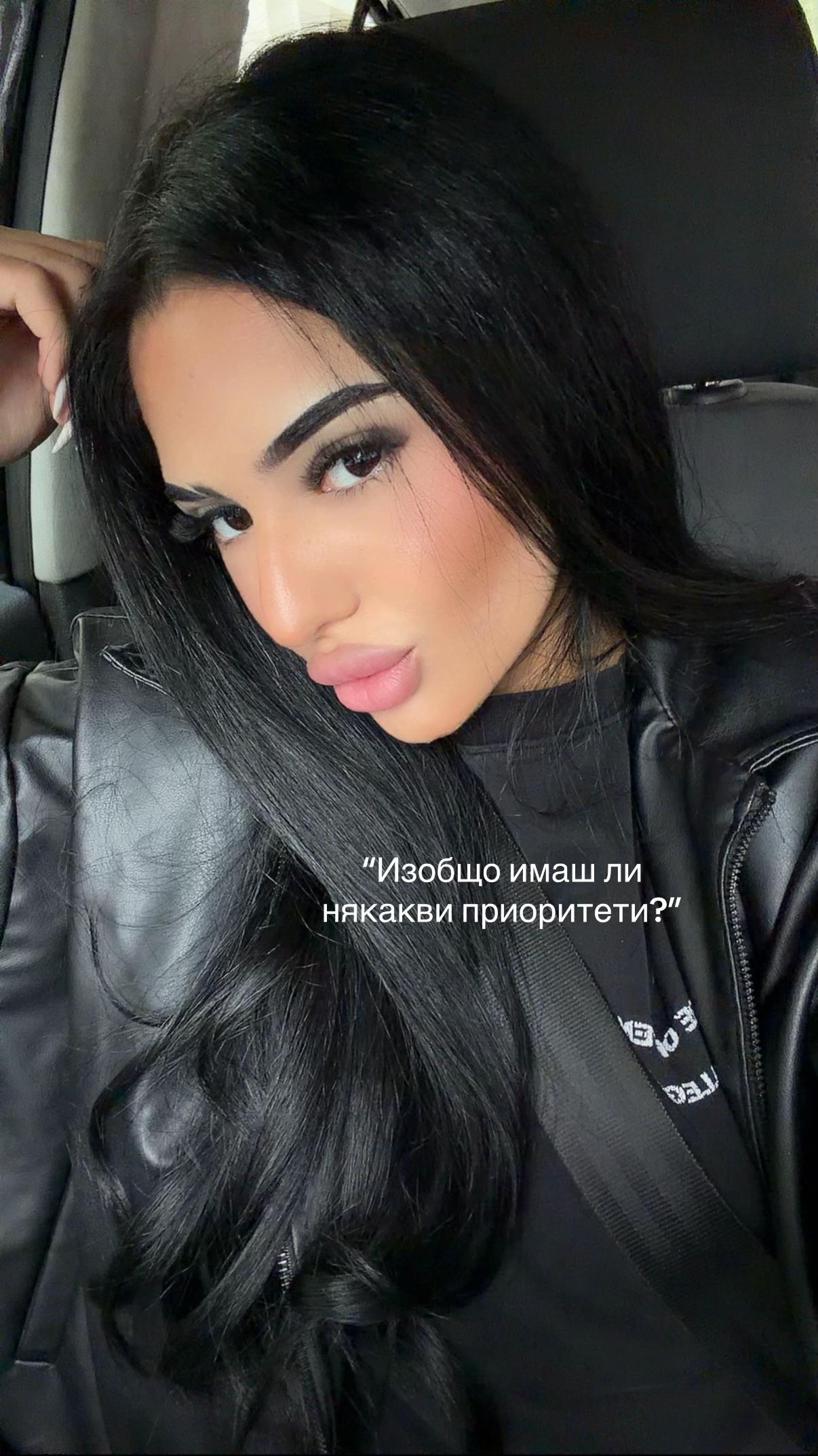 @yan1tsaa