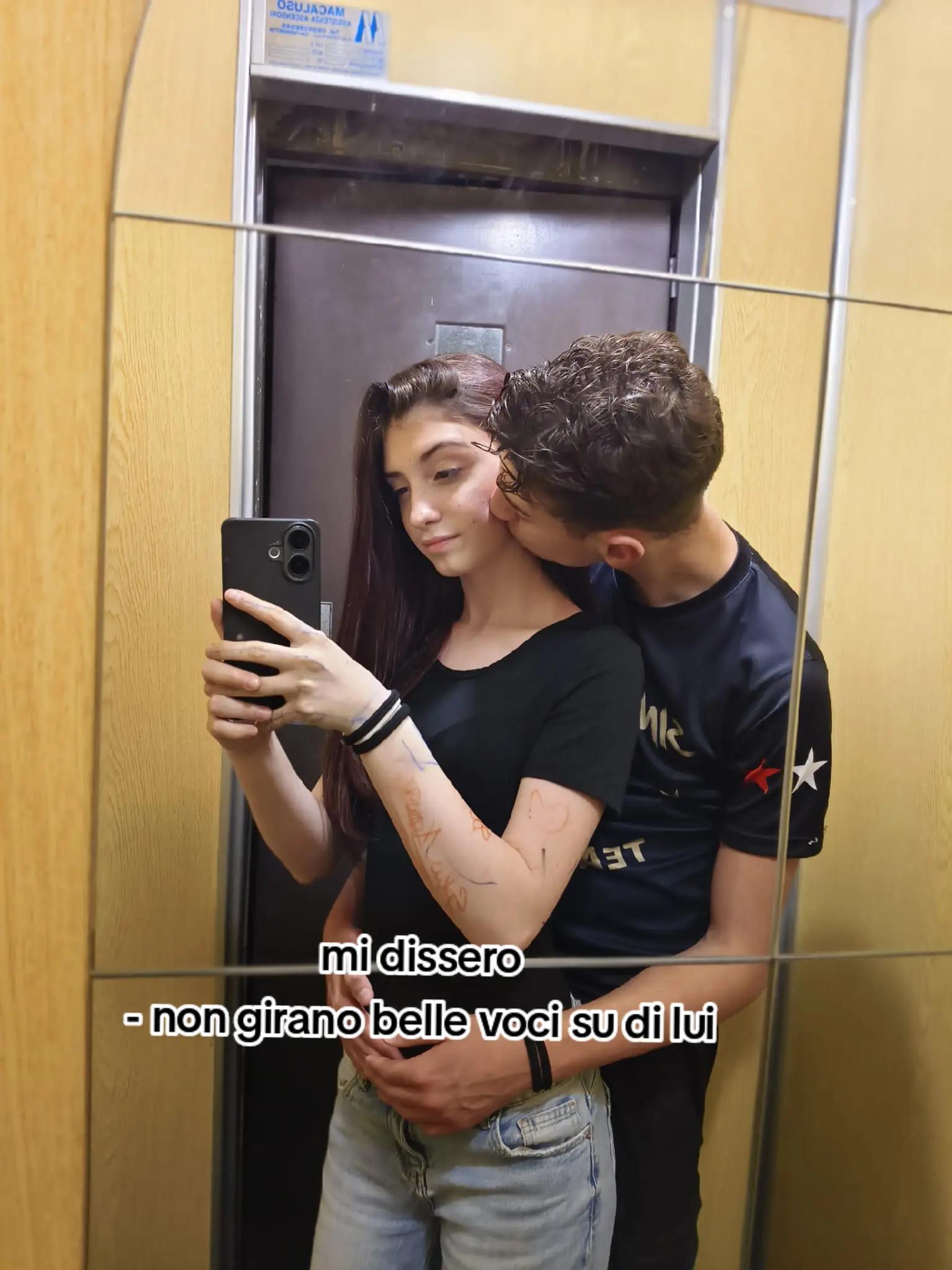 @🪬