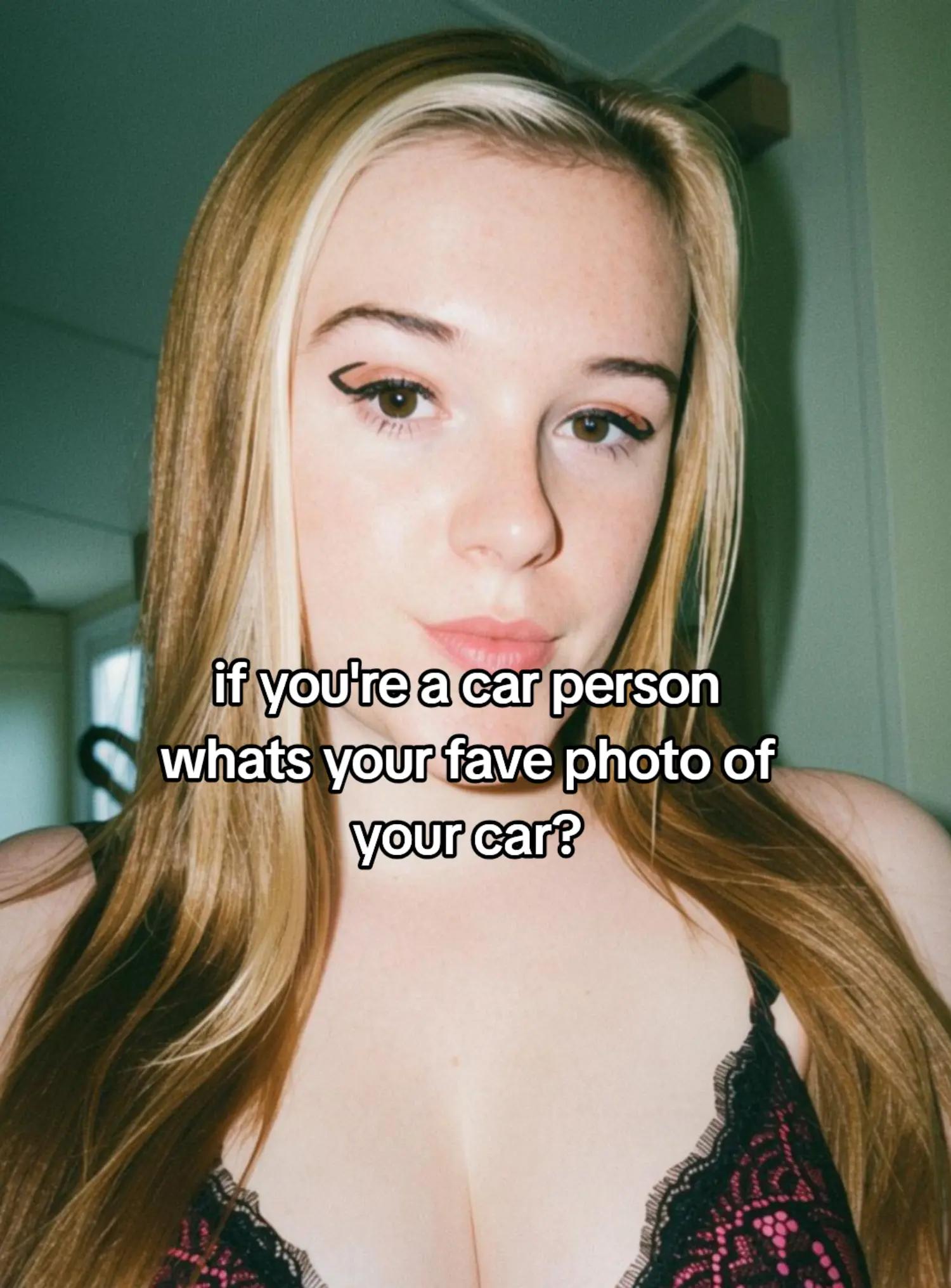 @Charlii 🖤