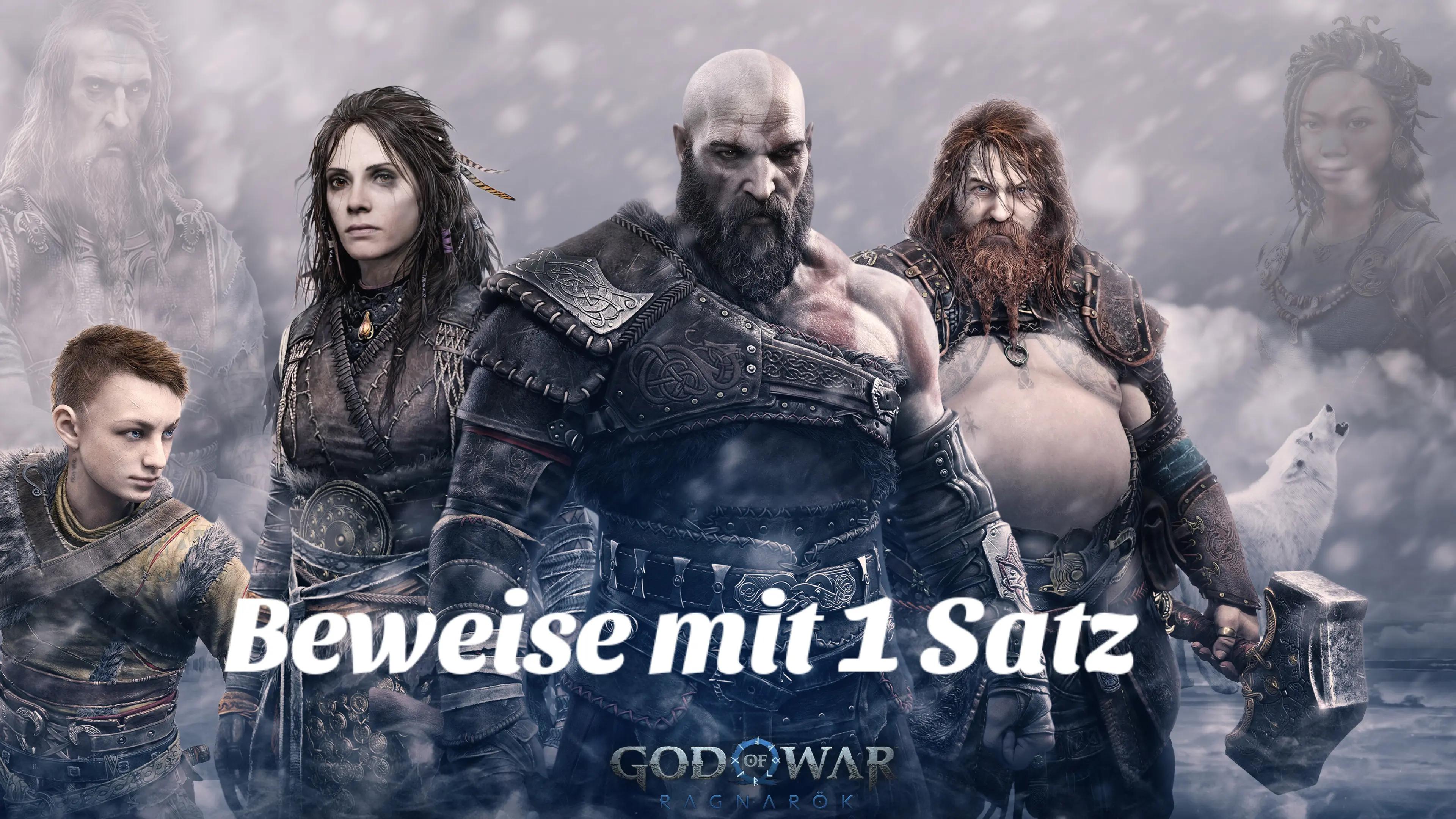 @Gavi_Games