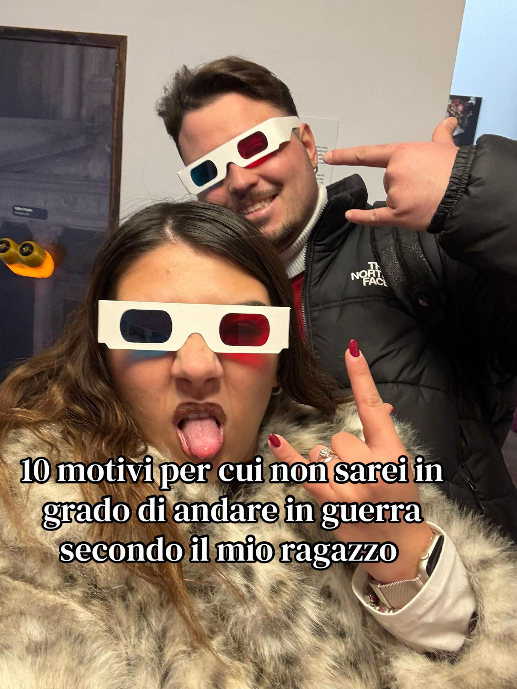 @Fabiana Fumai