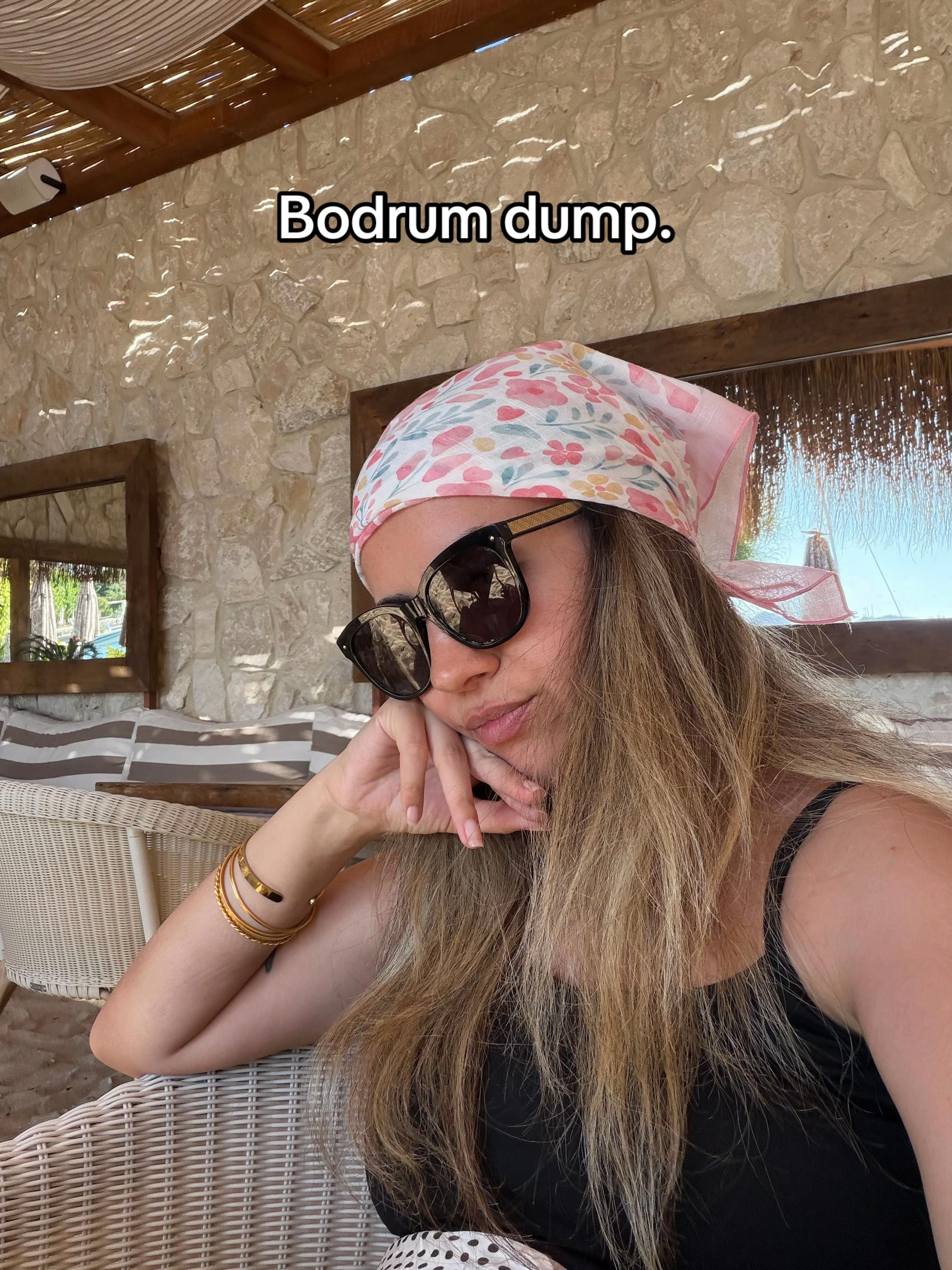 @t.d