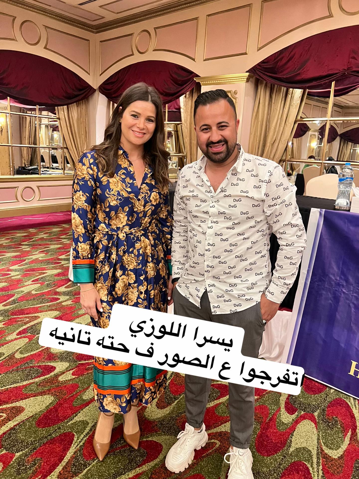 @✅mido_deab_photo ميدو دياب