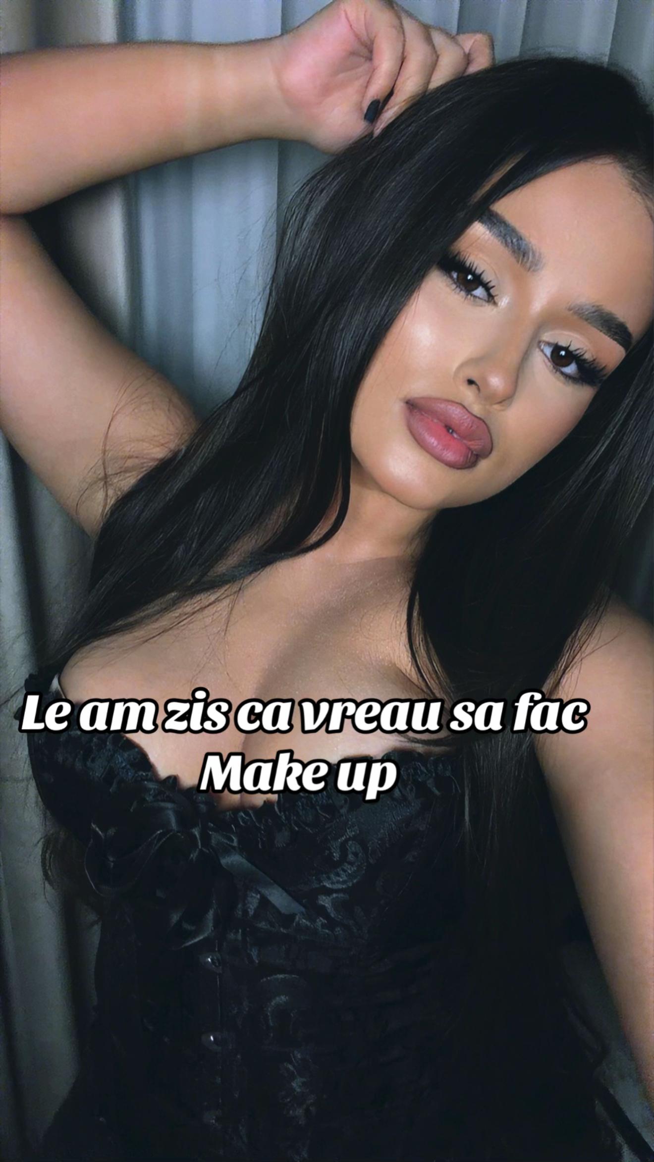 @C