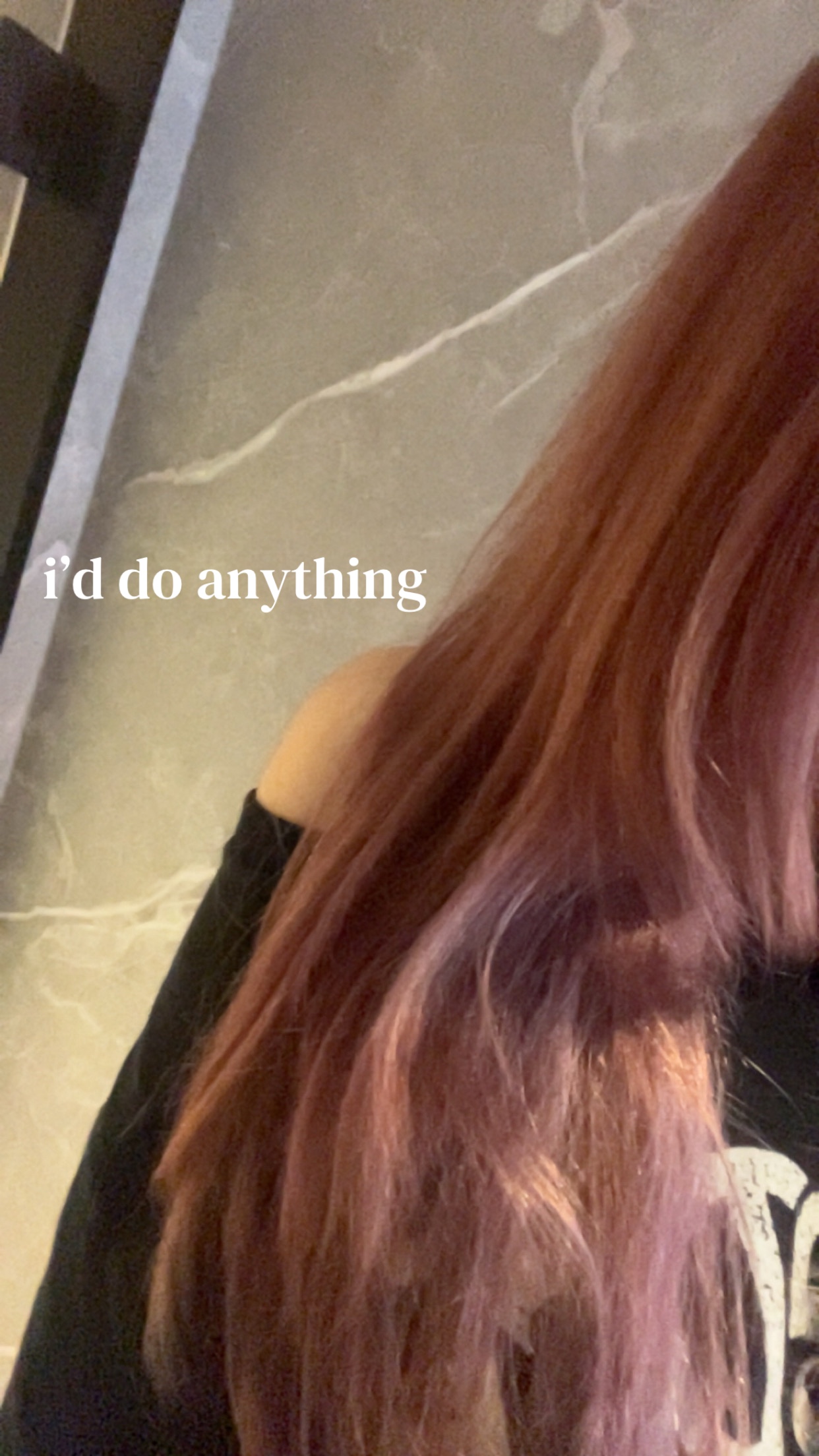 @°❀⋆.ೃ࿔*:・