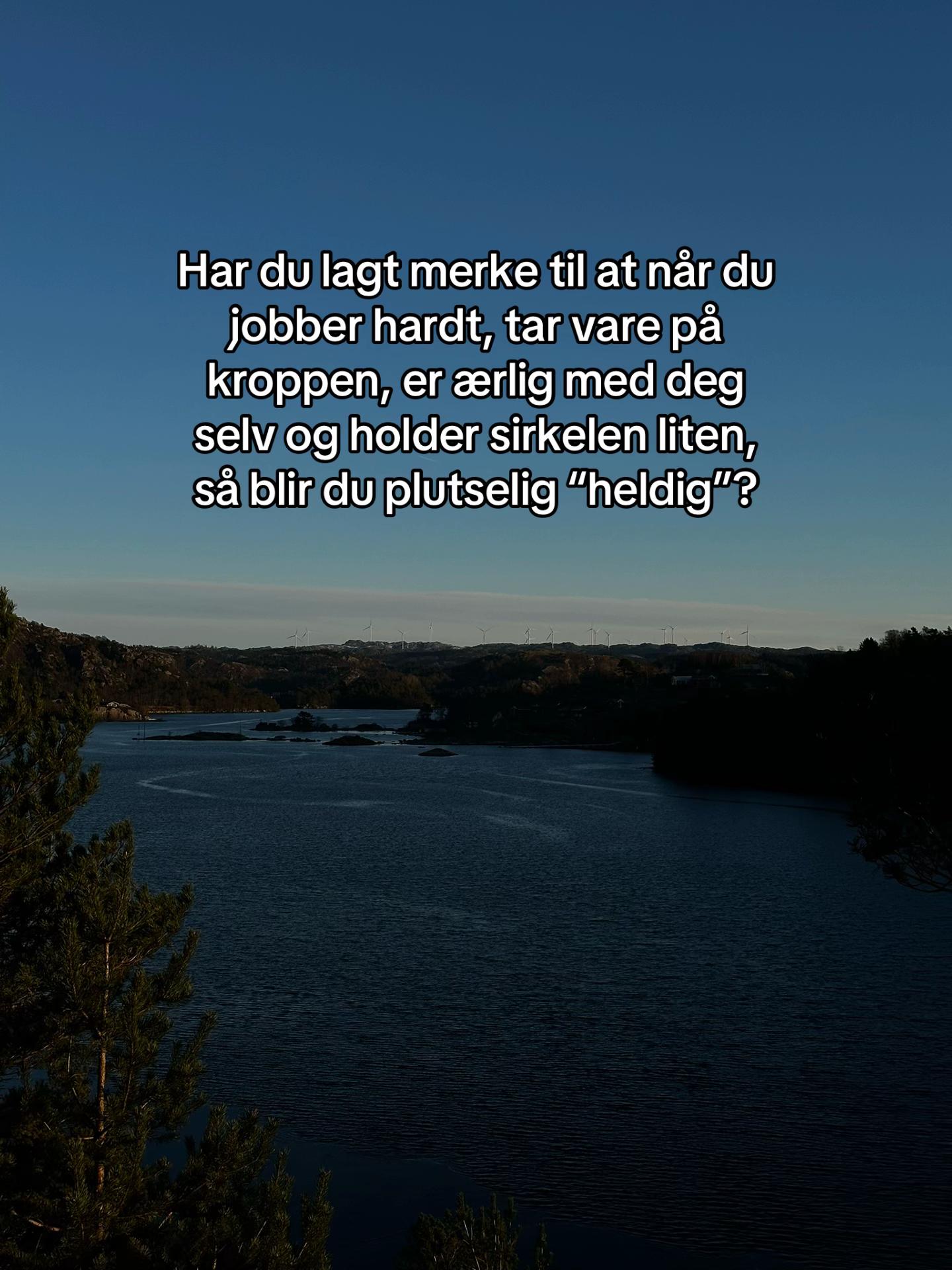 @KJ | FWB - Norge