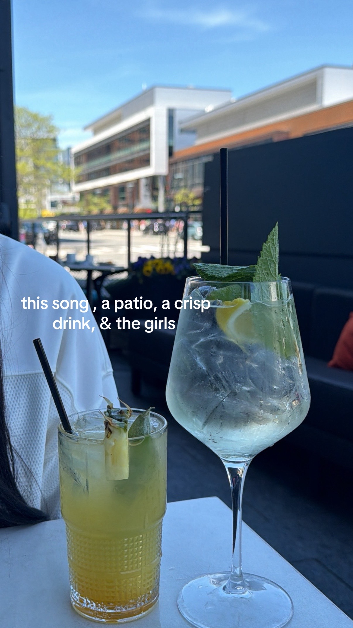 @Ohana