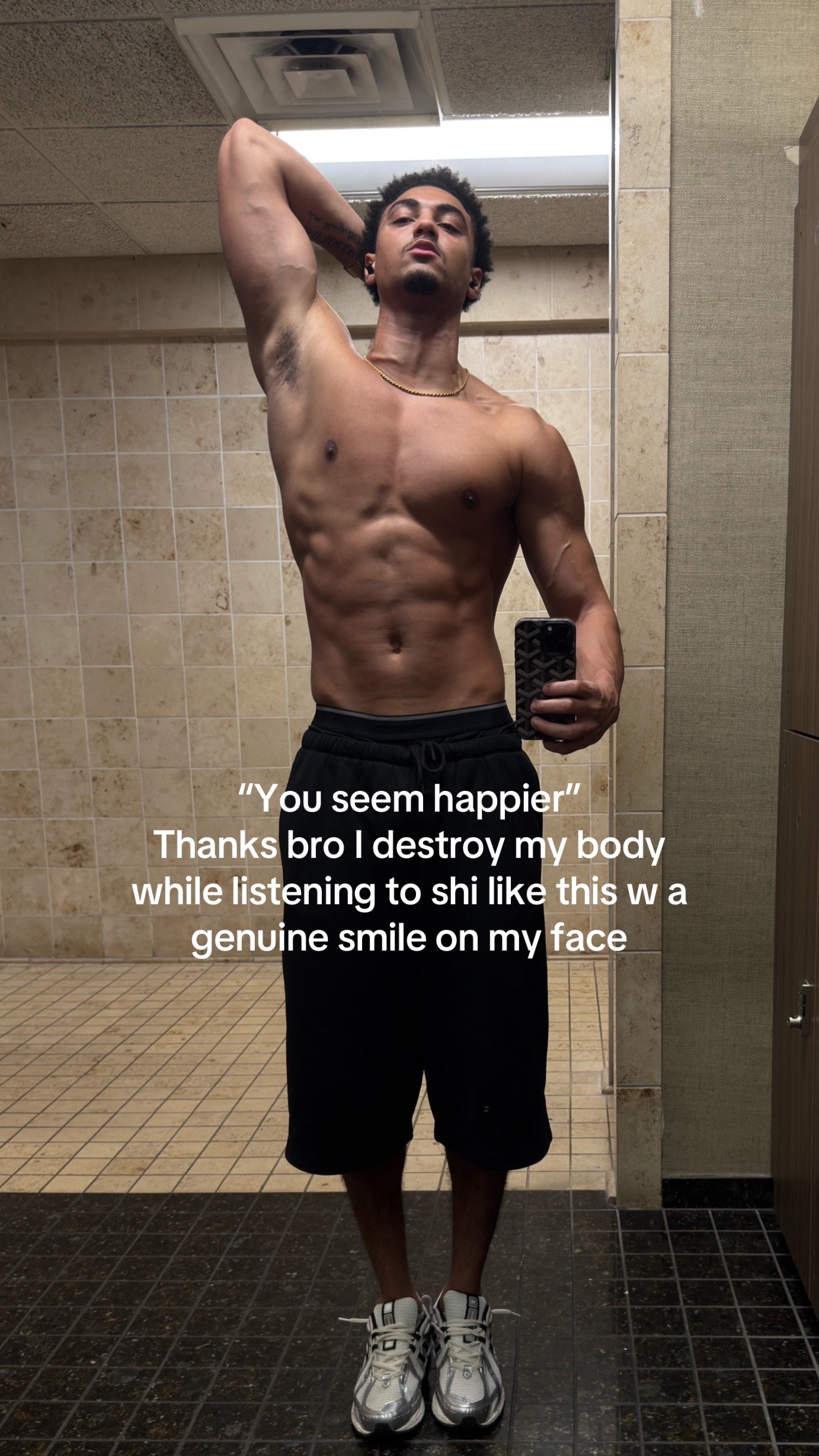 @ 