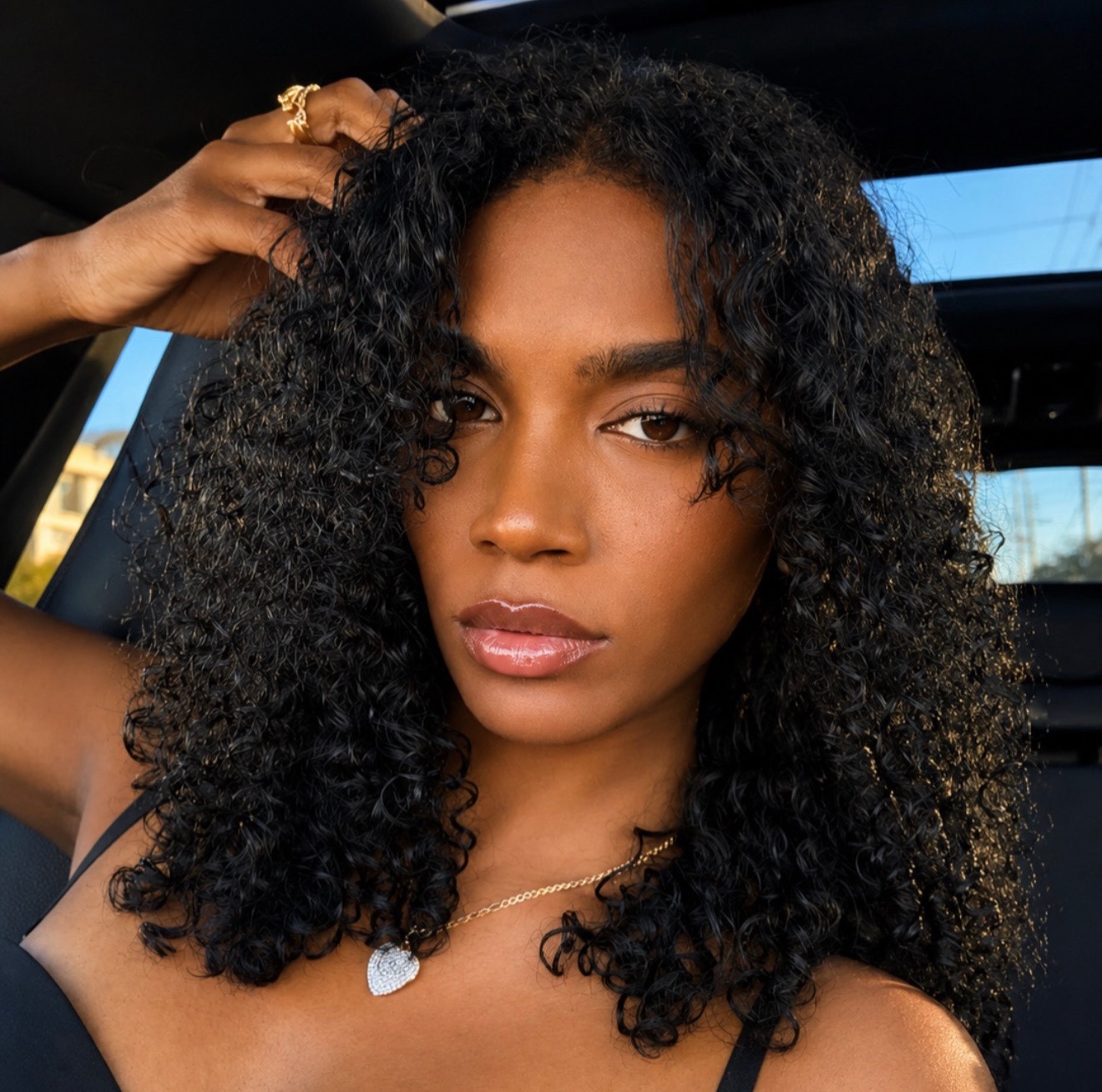 @ohhh.ciara