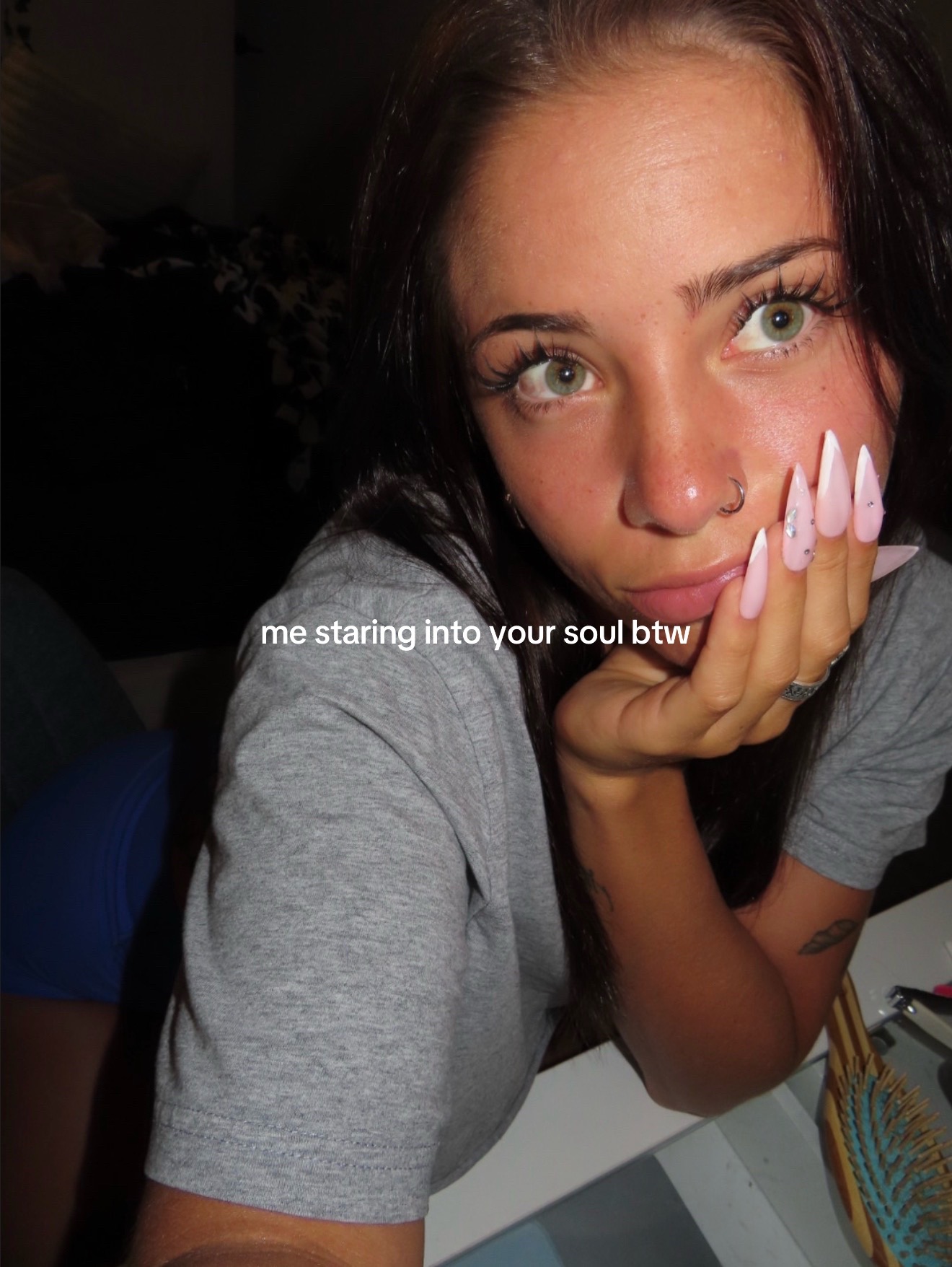 @emilia 