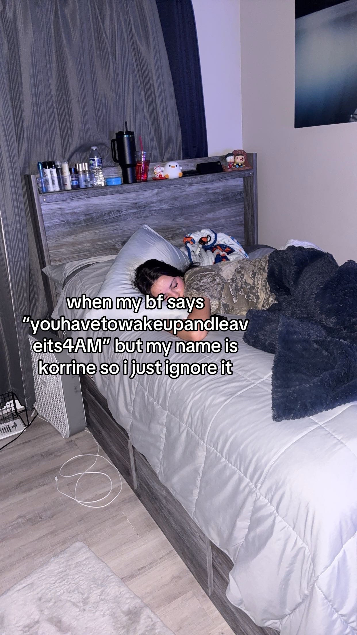 @ketchupkorn67