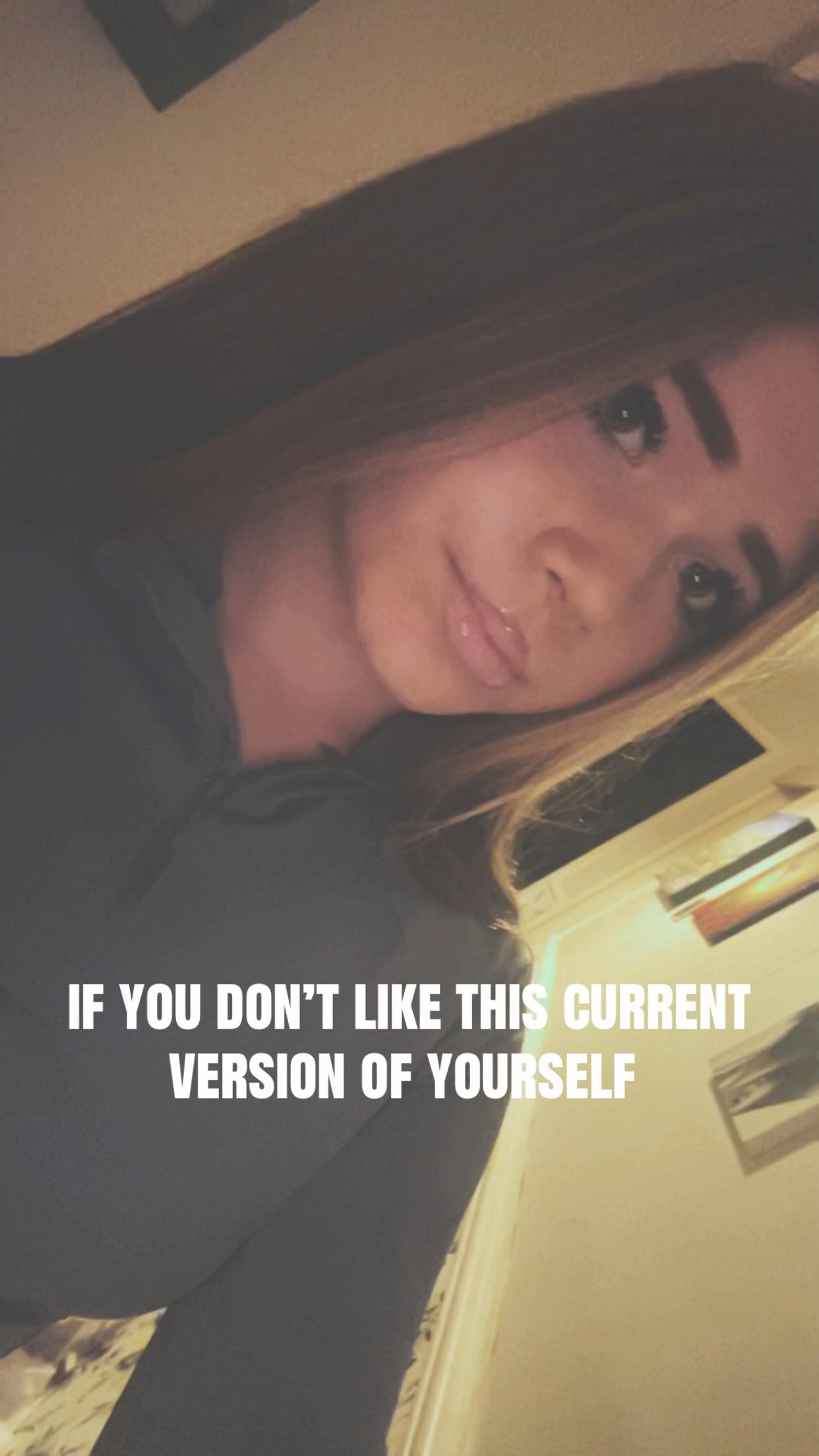 @๐.๐ค