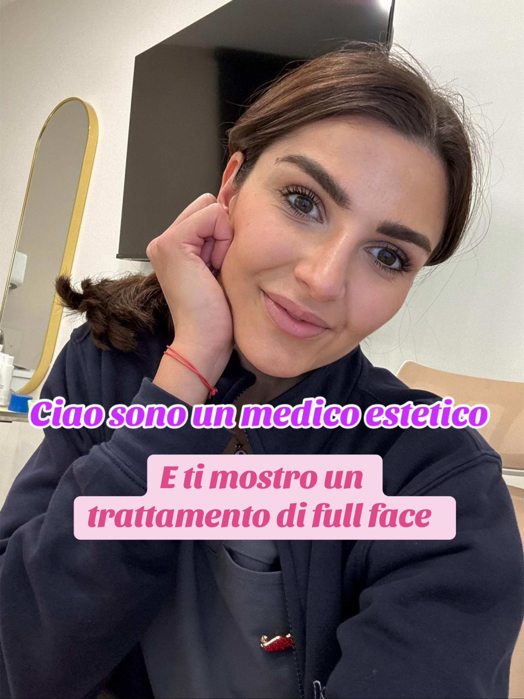 @dr.robertabernardo
