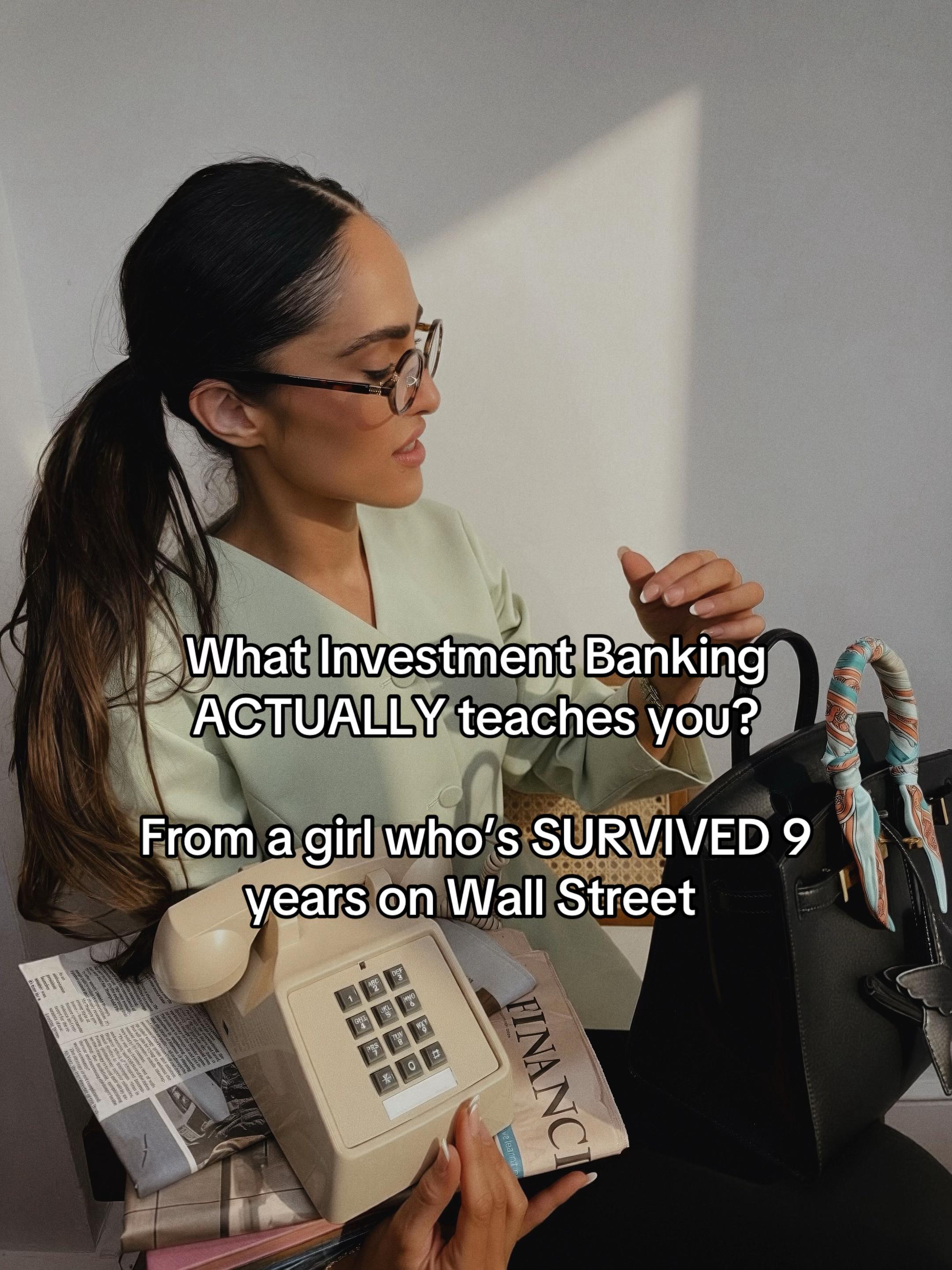 @thewallstreet_girlsclub