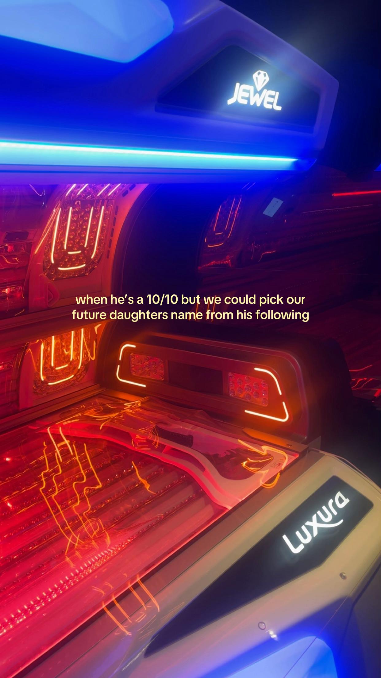 @ri