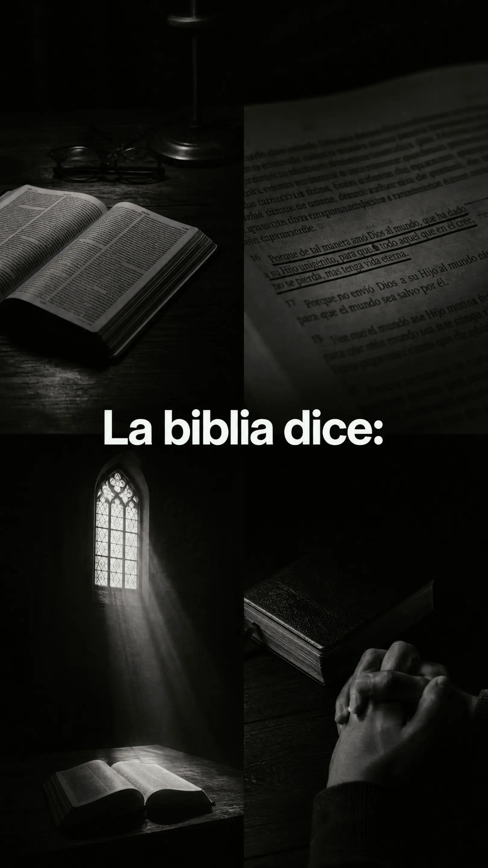 @osvaldo