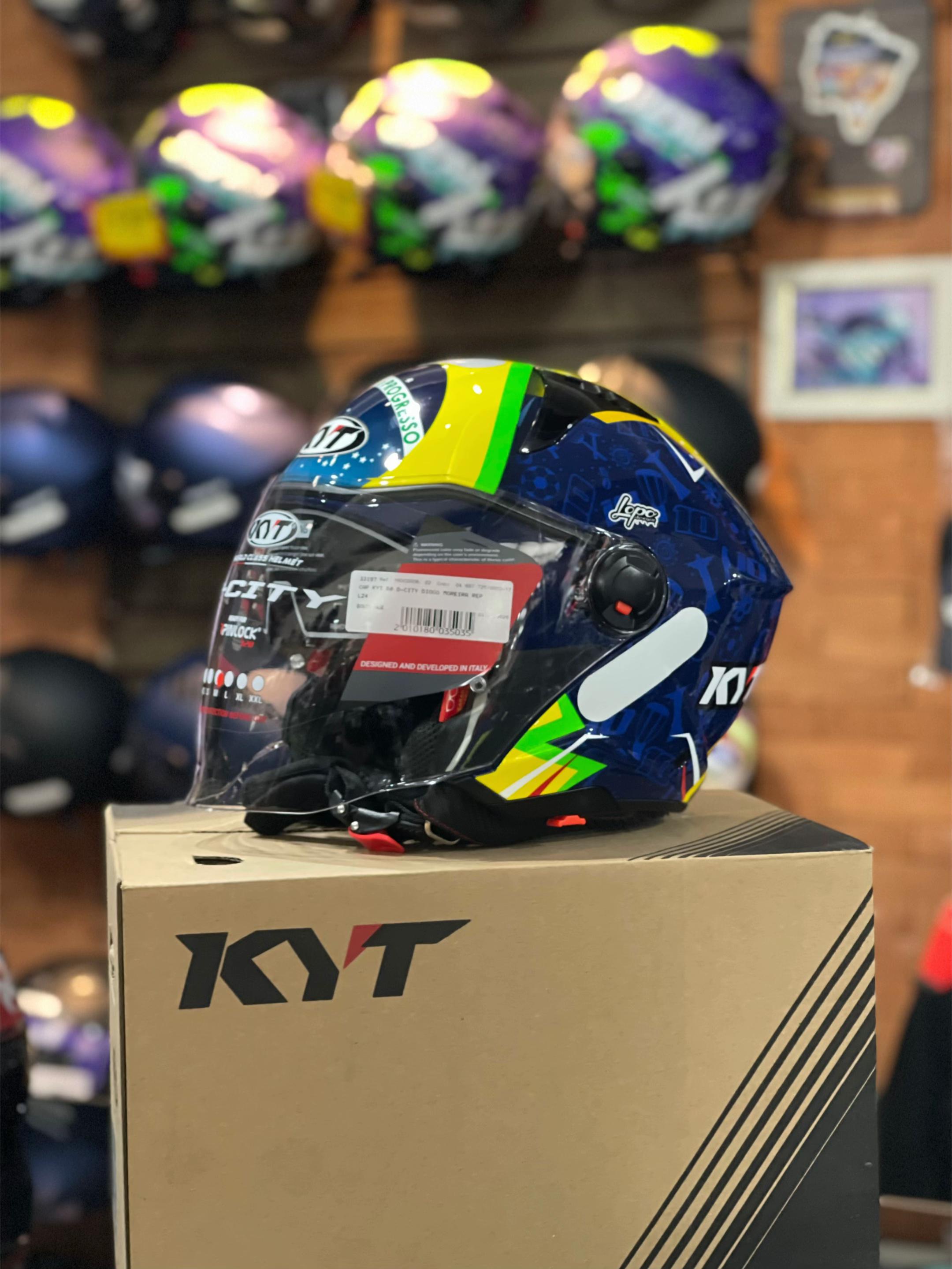 @XIT&Atilde;O MOTOS