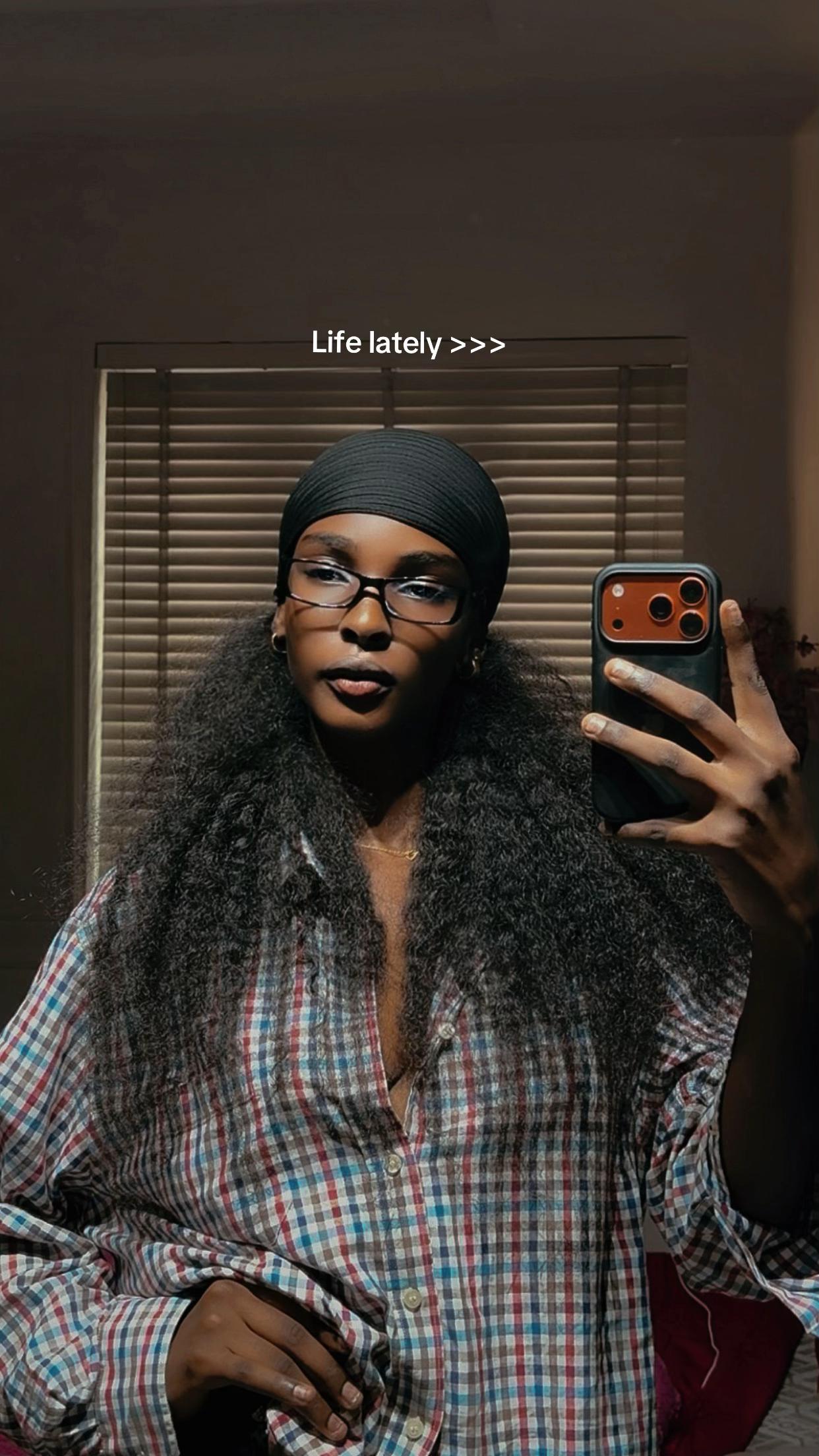 @KOT💕