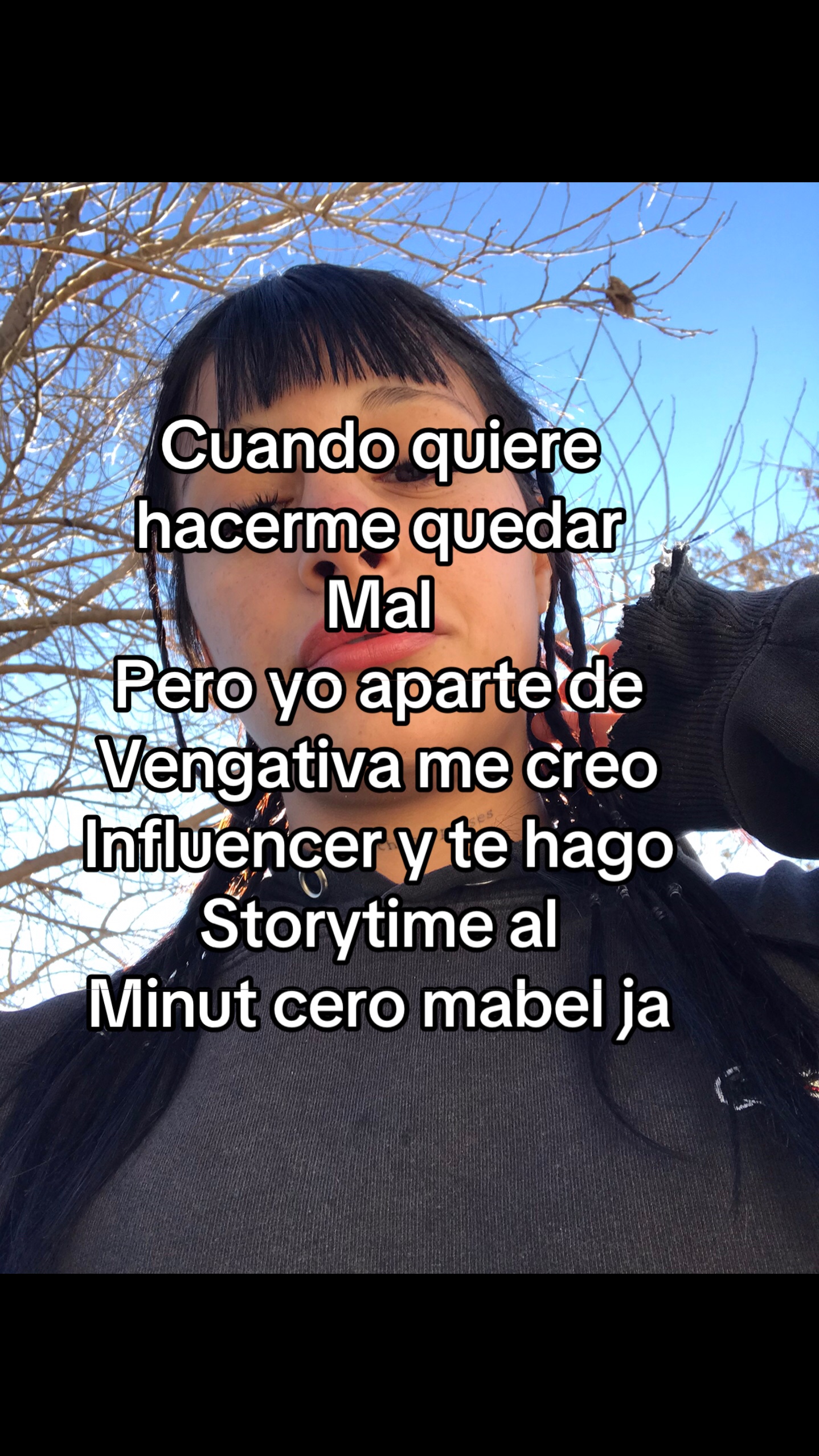 @ddelfi