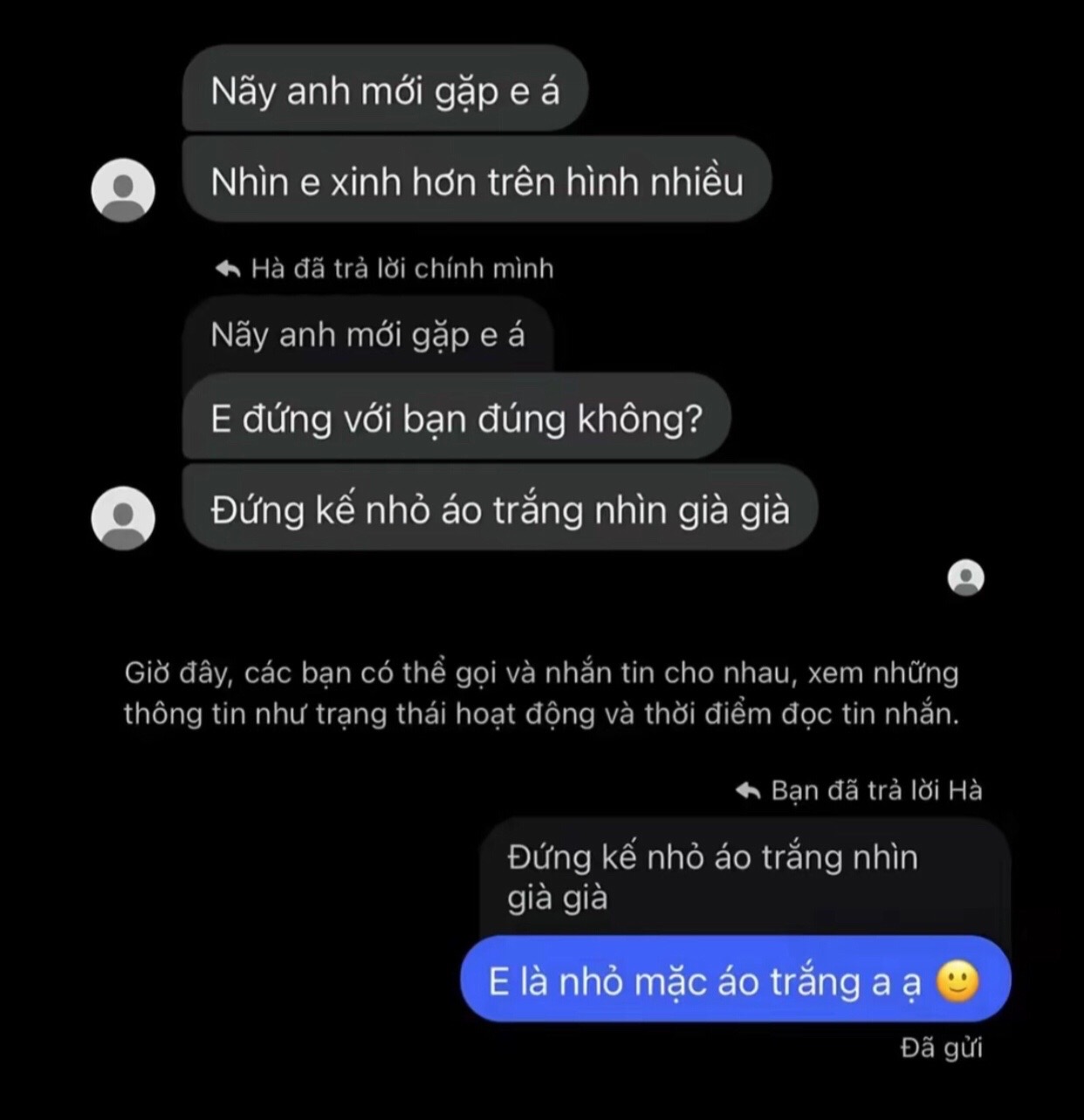 @Chuy&ecirc;n Nguyễn 🧸