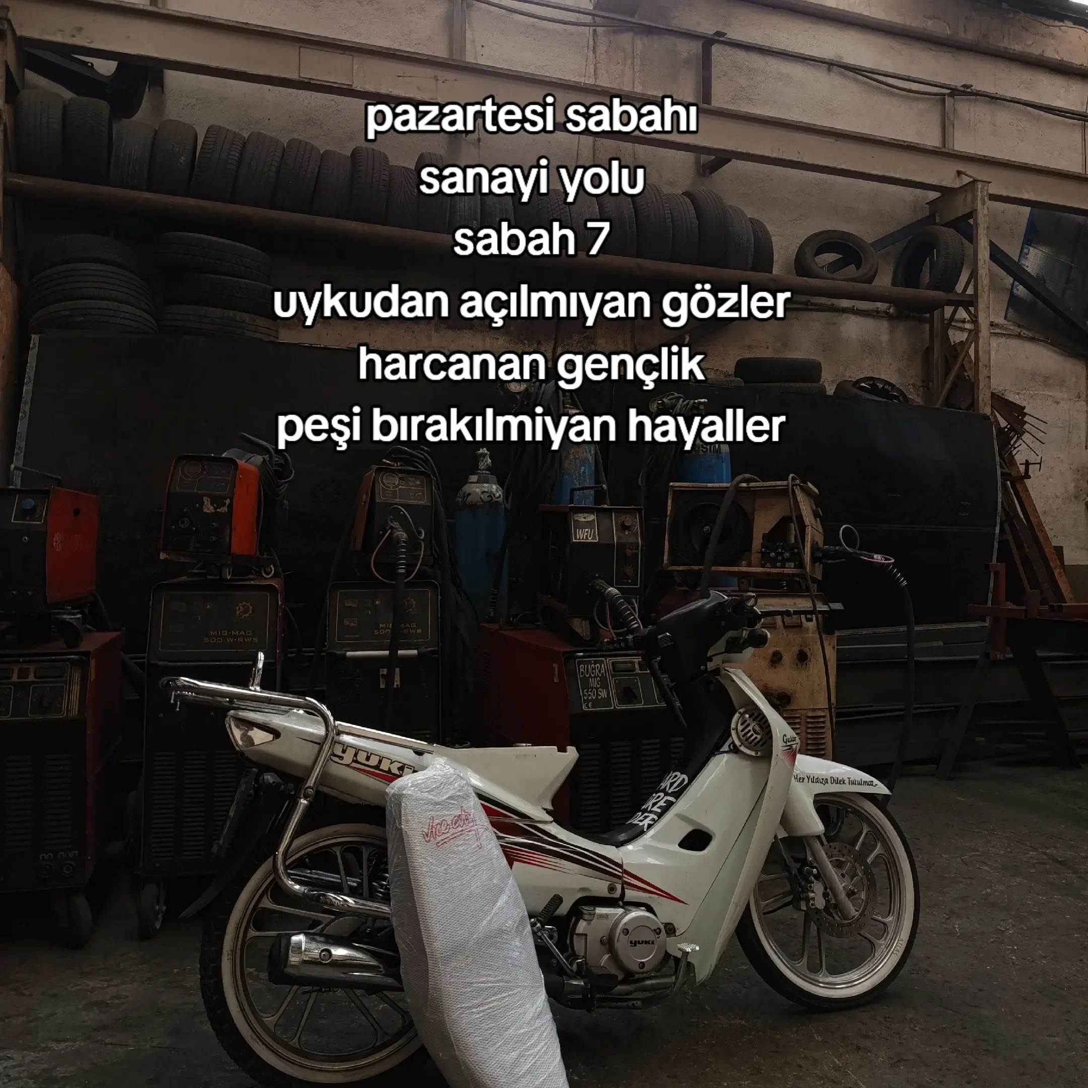 @Haydar uzun✍️