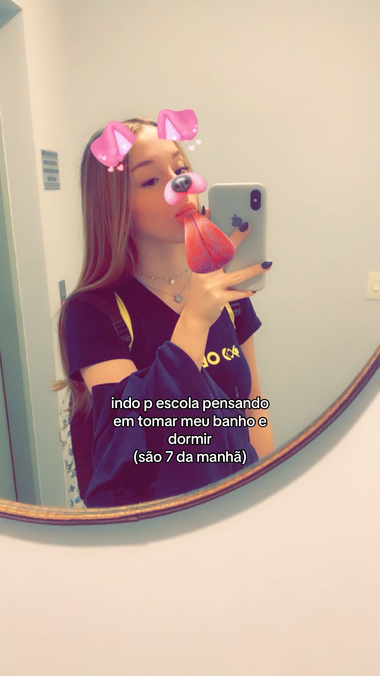 @𓃮
