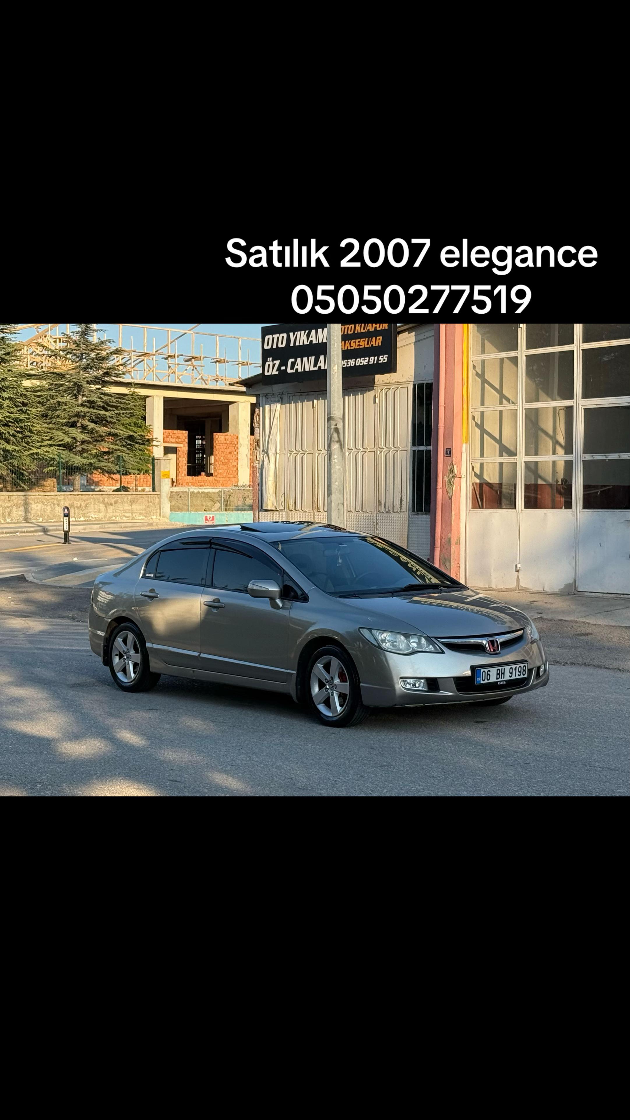 @selçuk