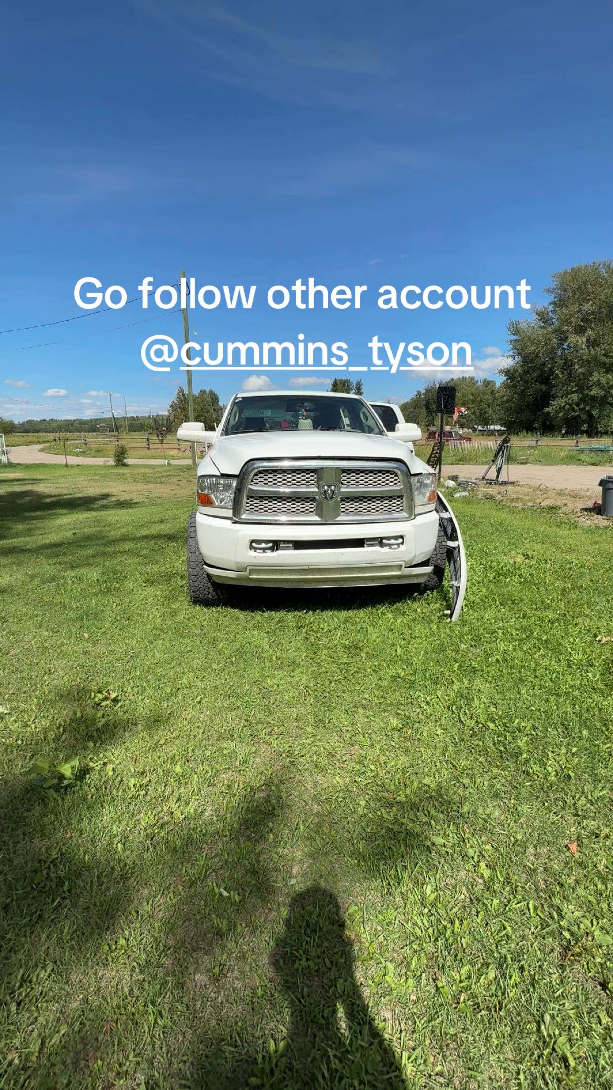 @Tyson6.7💵💵