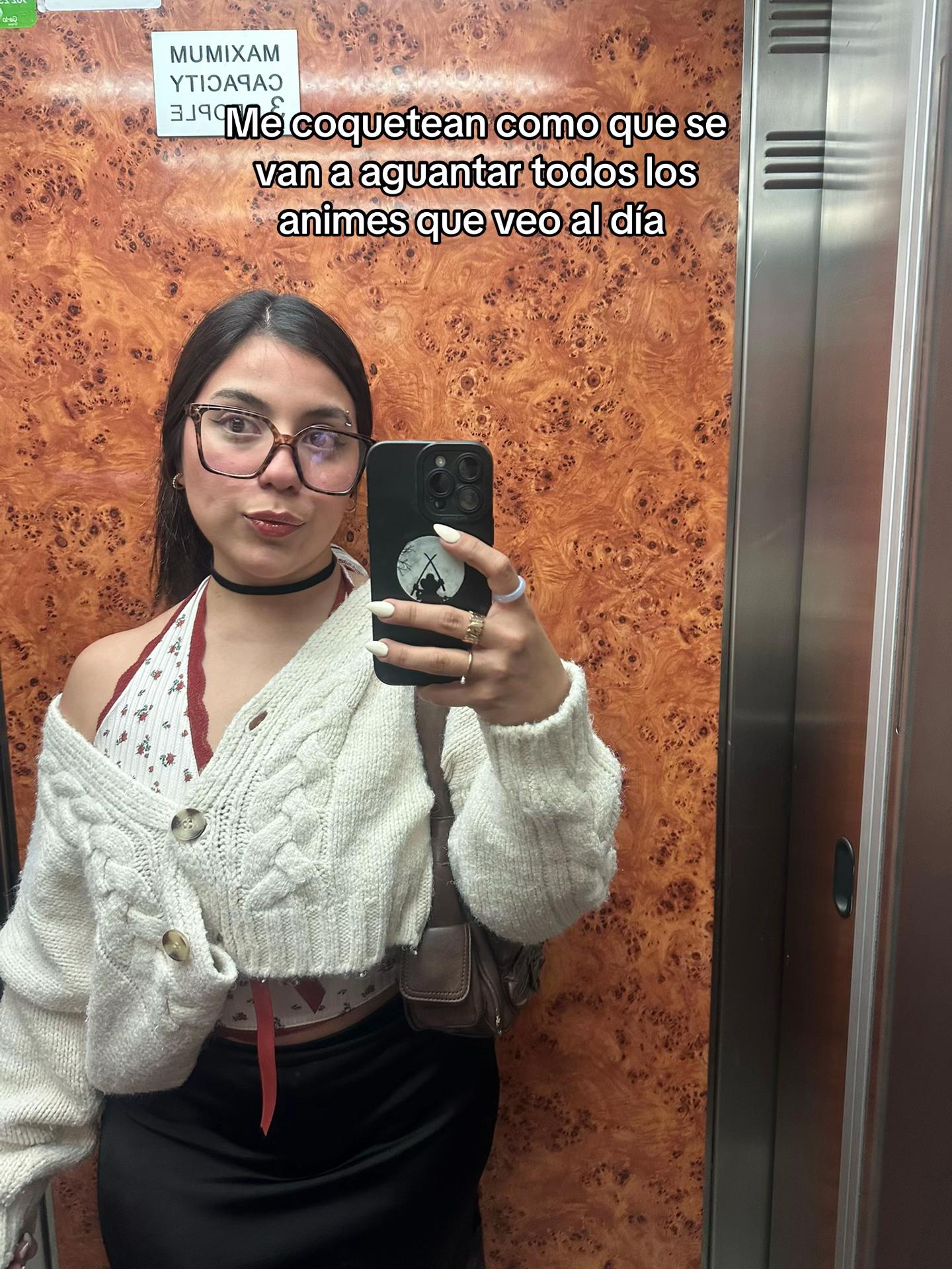 @DomenicaTalbot