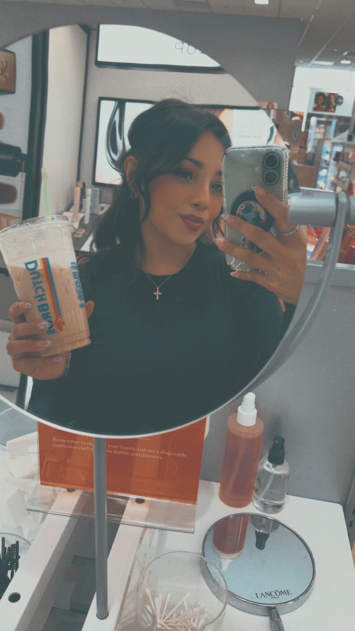 @Katrina Garza