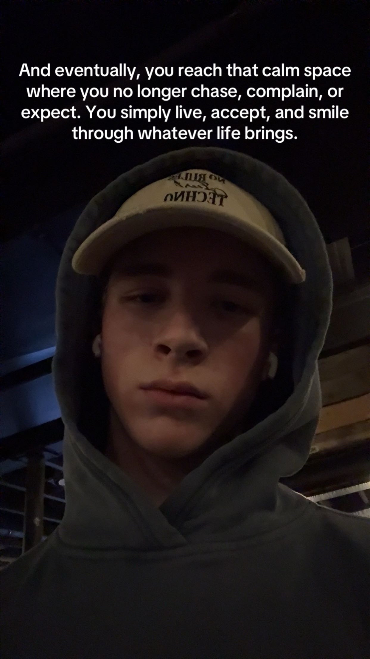 @logsonliftstt