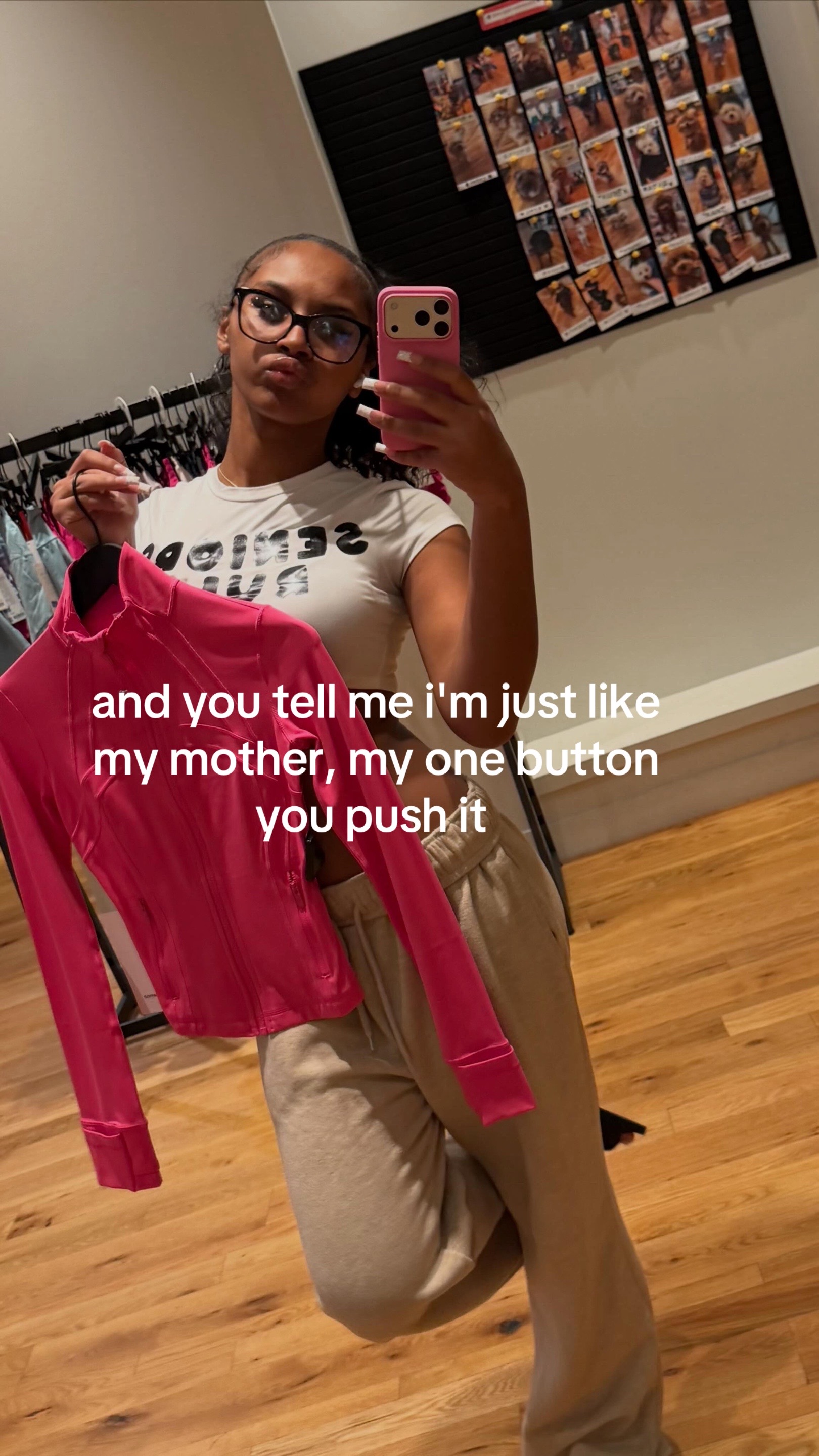 @renni