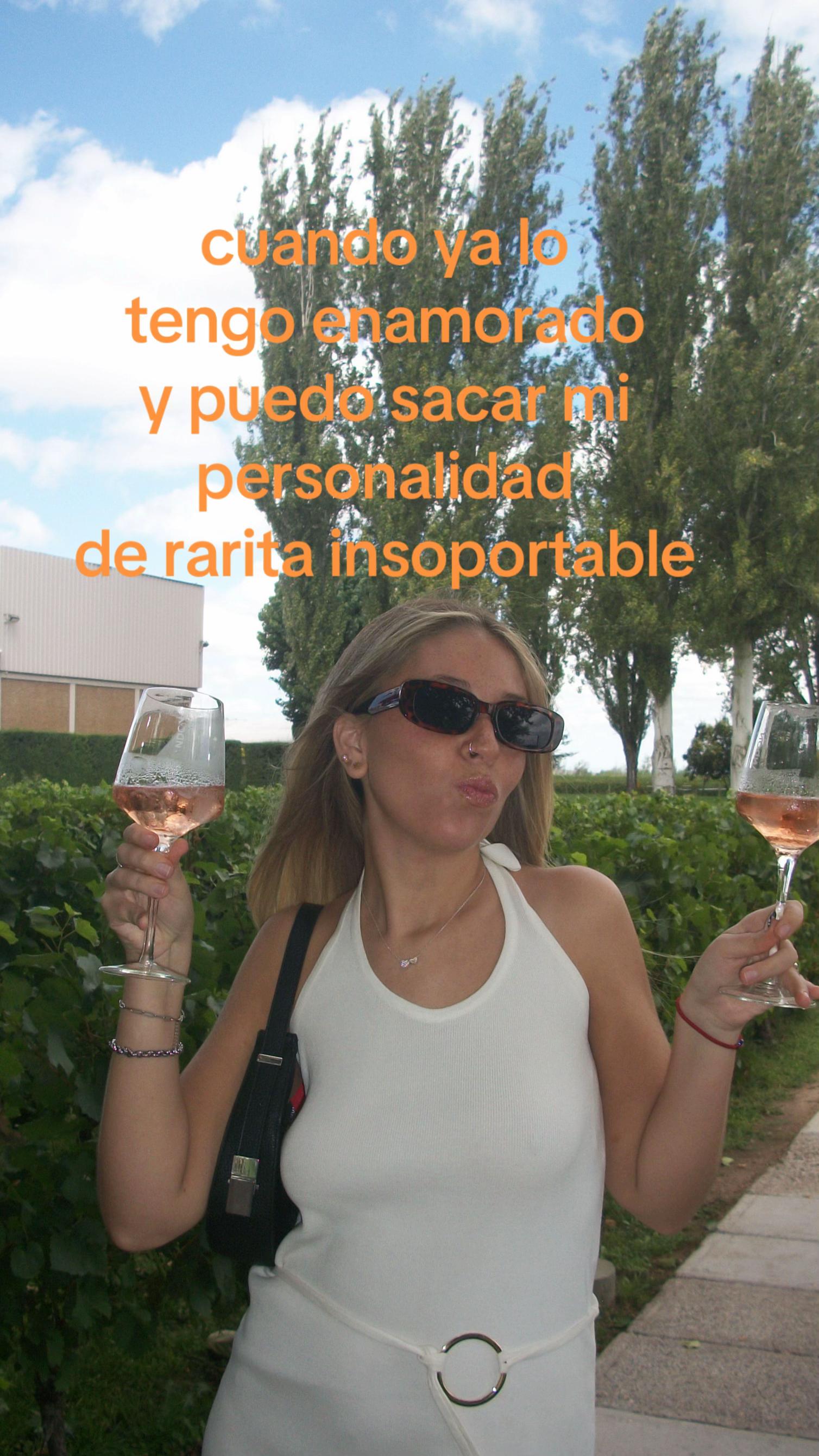 @JOSEFINA