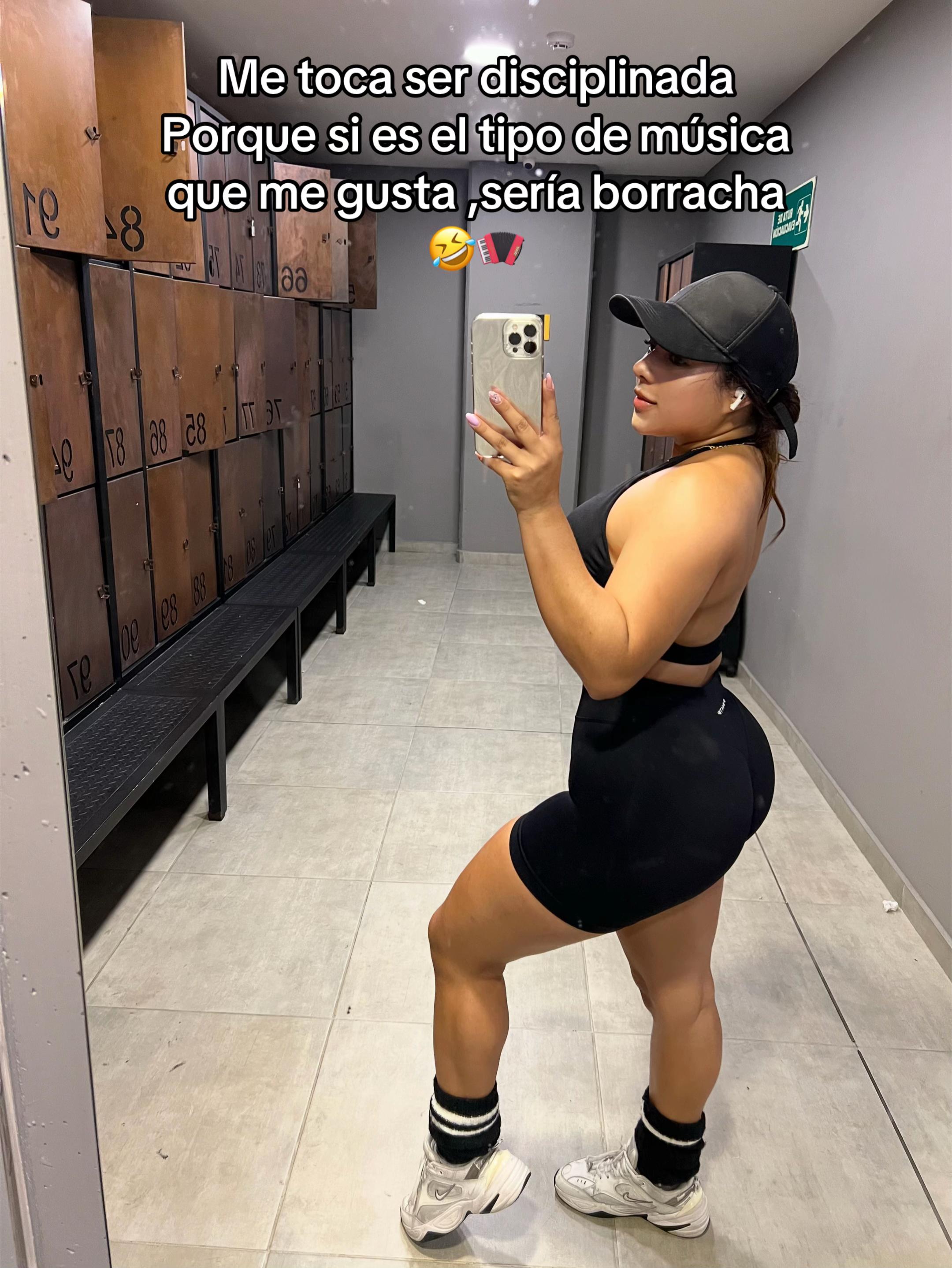 @melissa.restrepo21