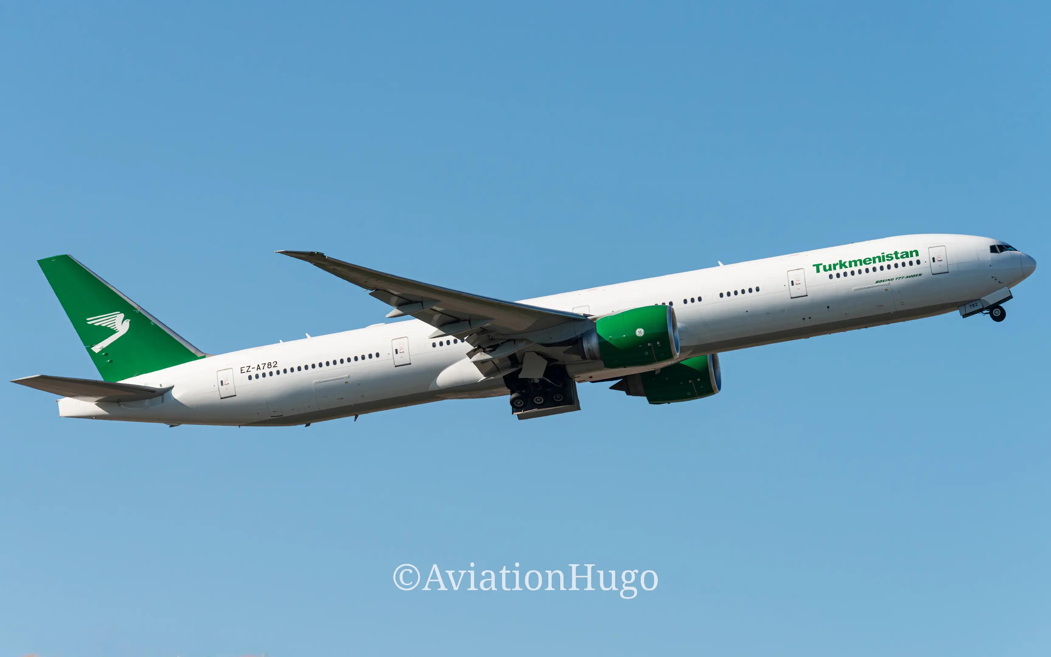 @AviationHugo