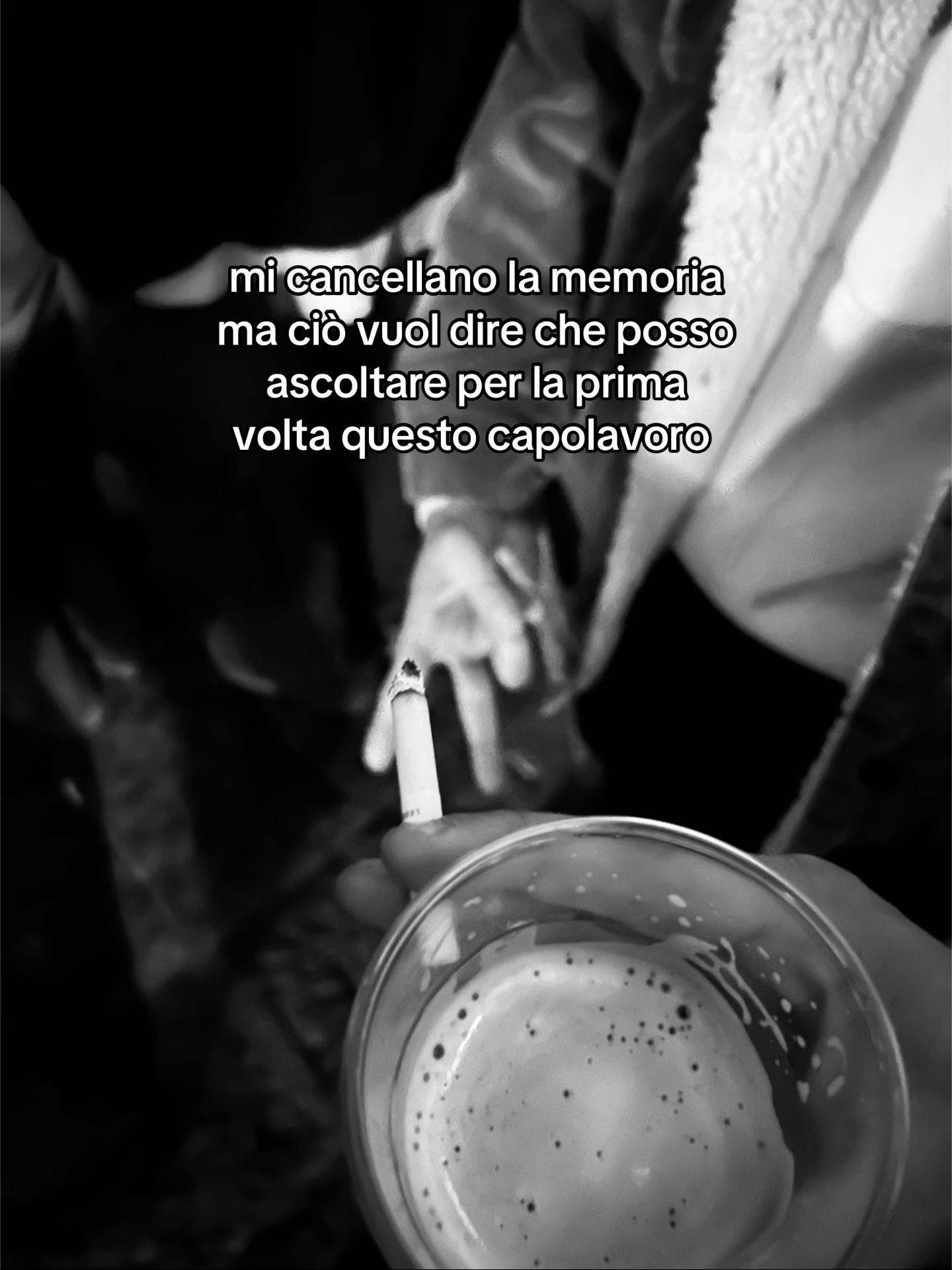 @z.priv