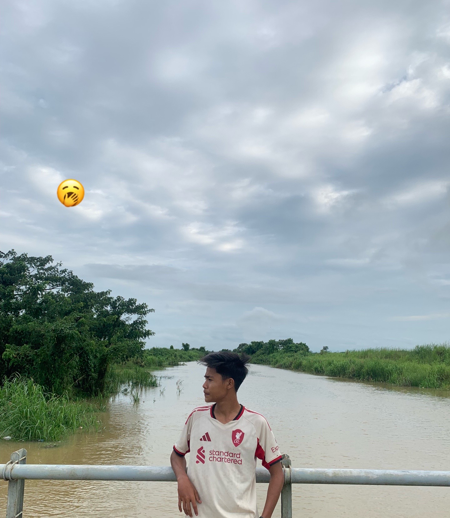 @ Kn^~^ 